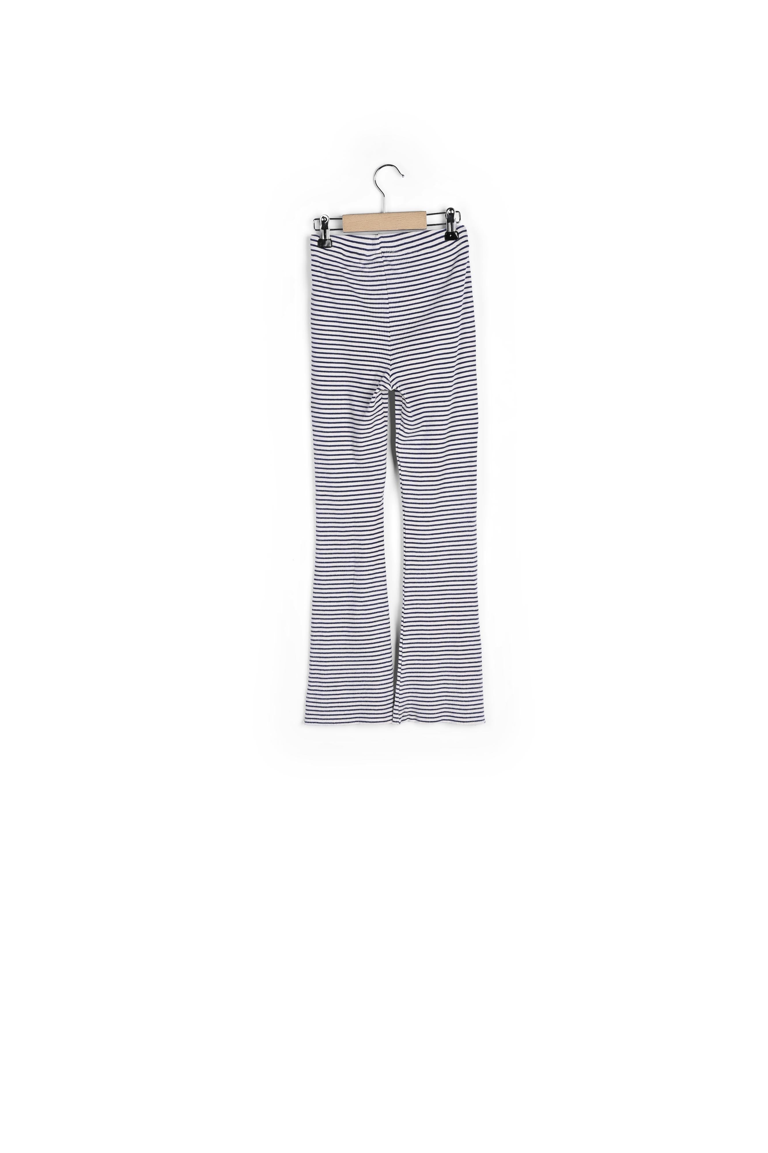 CUMIN PANTS Faume - seconde main