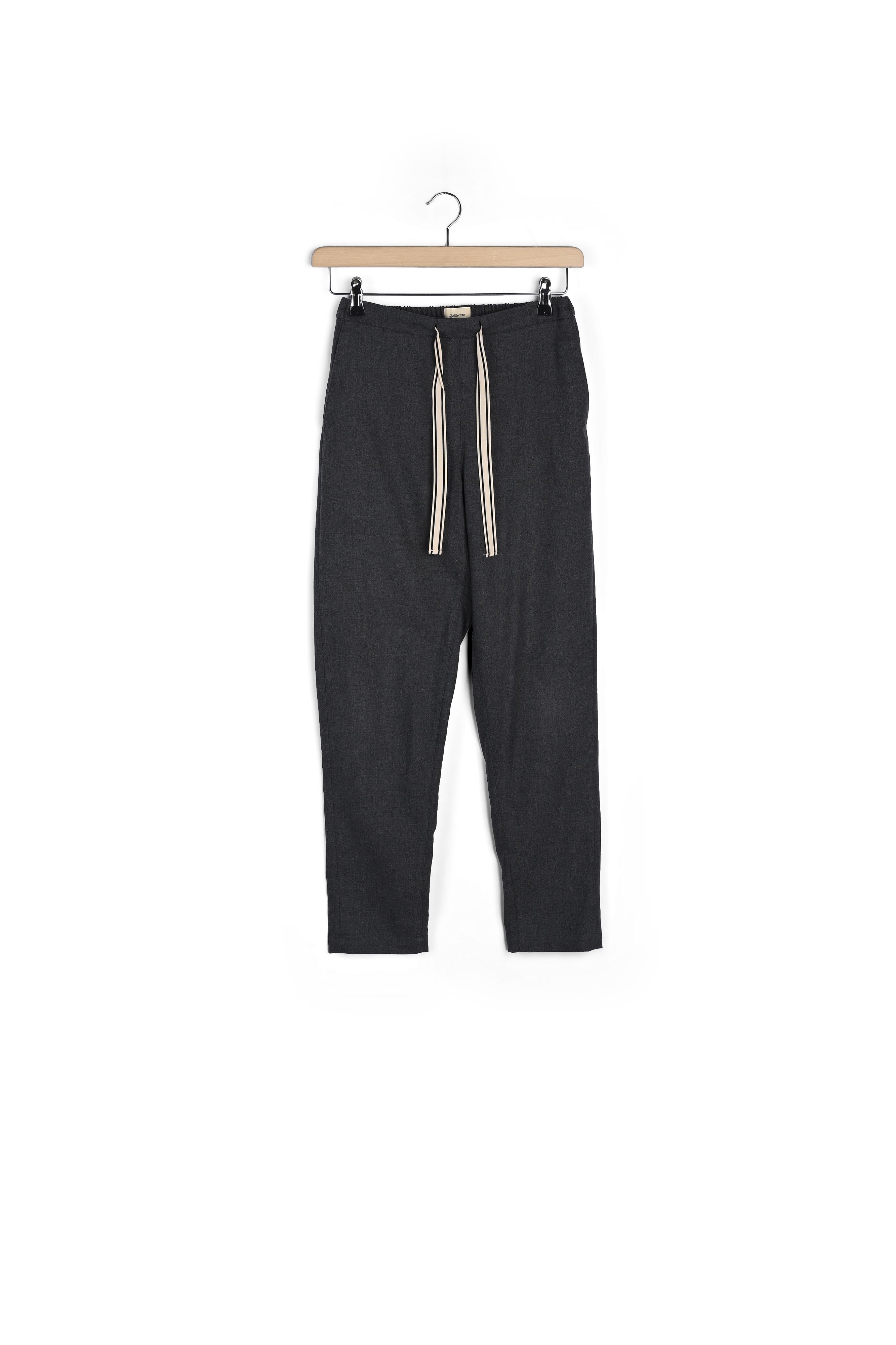 PANTALON VAEL Faume - seconde main