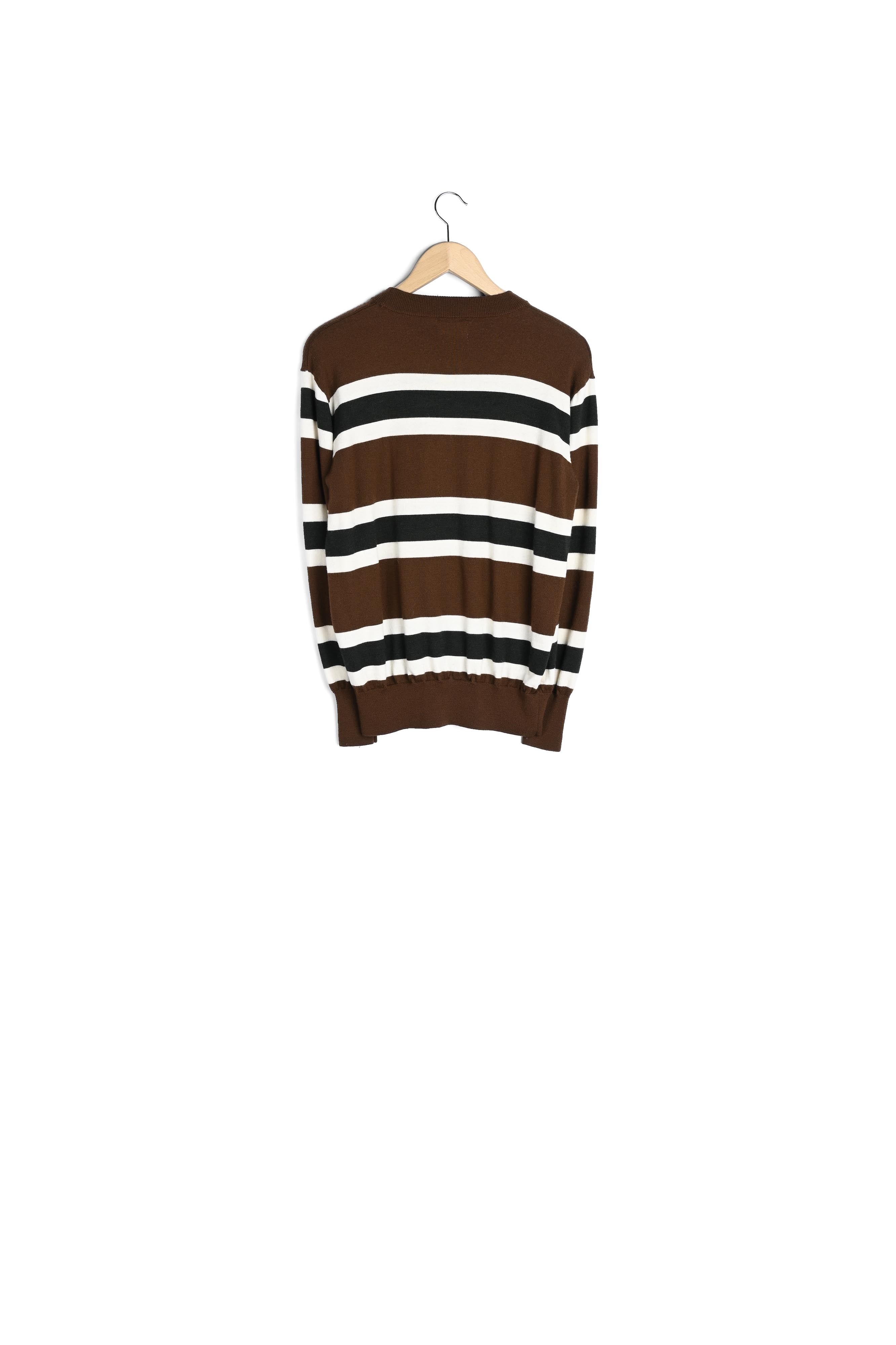 DILLEM KNITWEAR Faume - seconde main