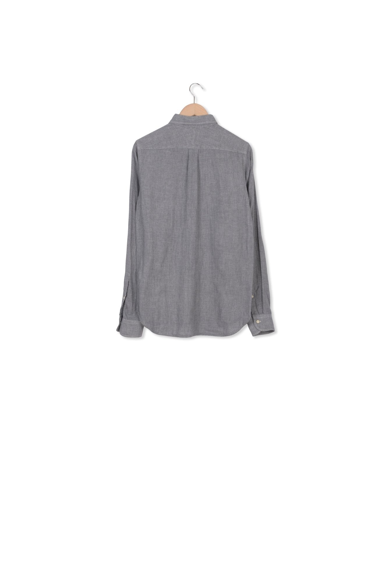 CHEMISE GLENH Faume - seconde main