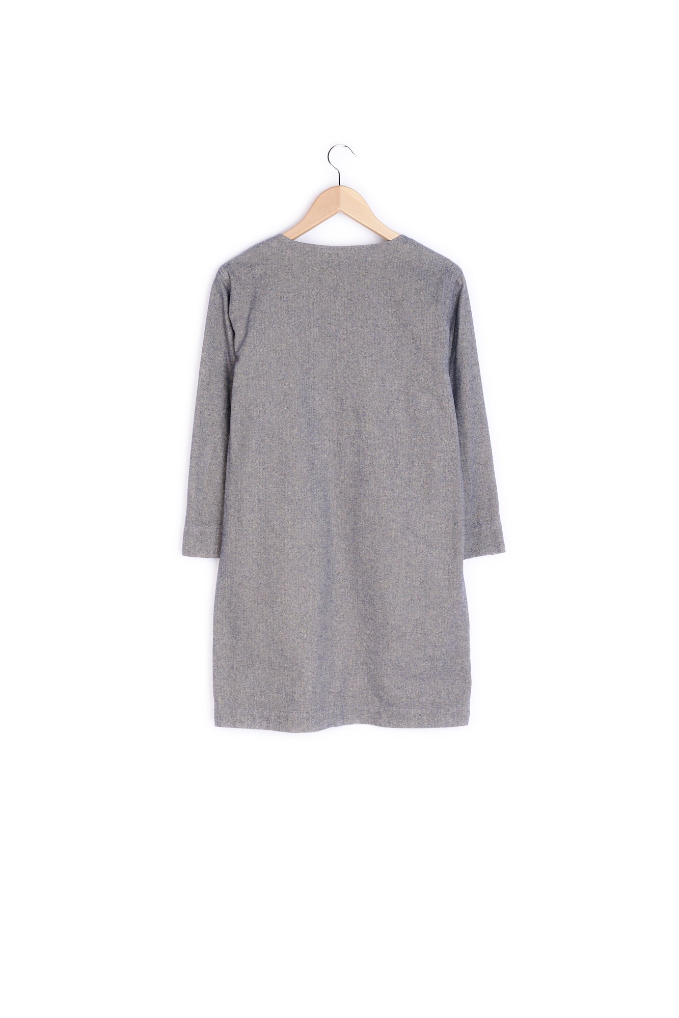 ROBE ADOO1 Faume - seconde main