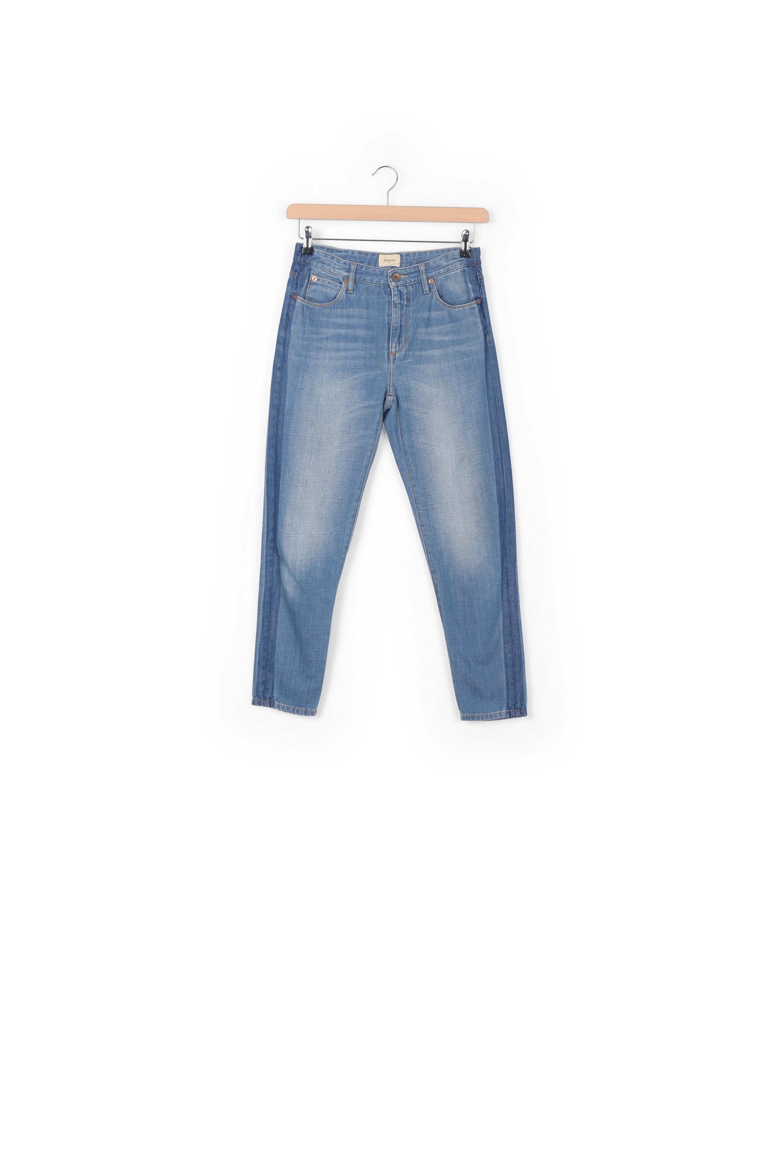 SID JEANS Faume - seconde main