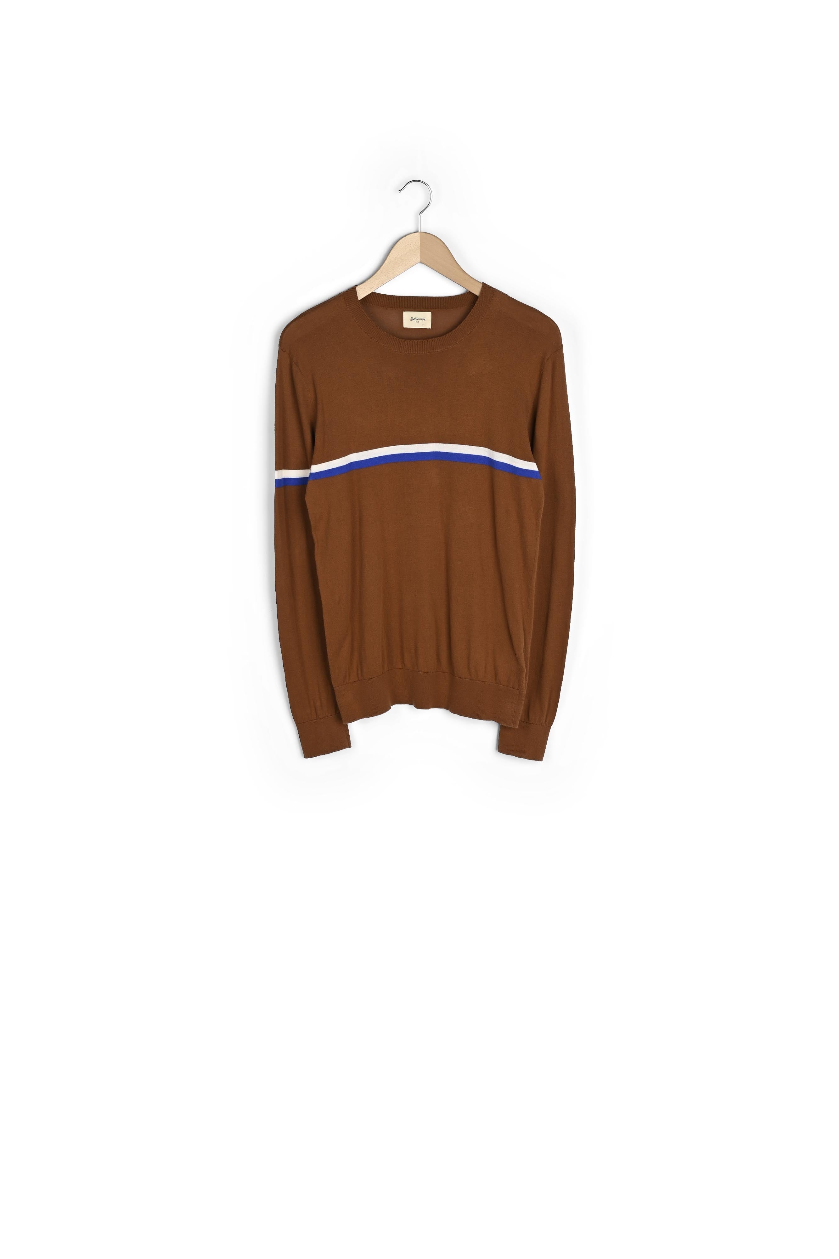 GUASA KNITWEAR Faume - seconde main