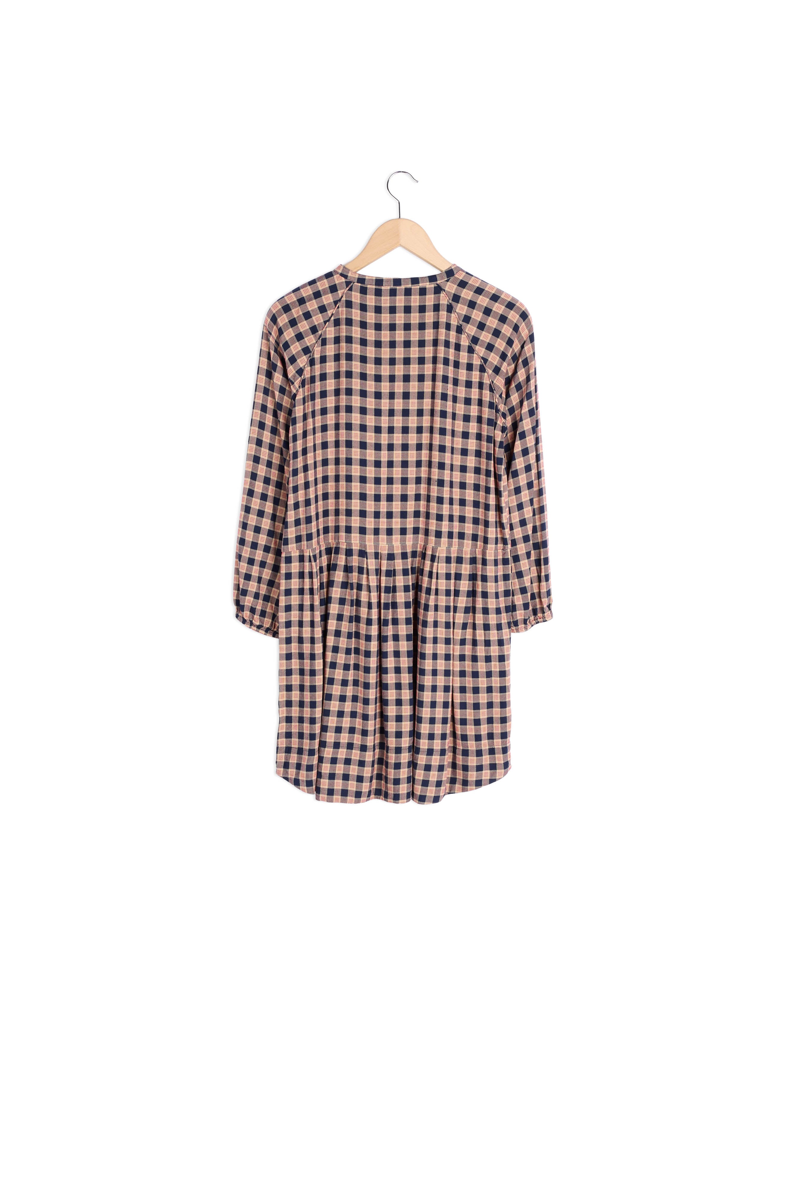 ROBE USAGI Faume - seconde main