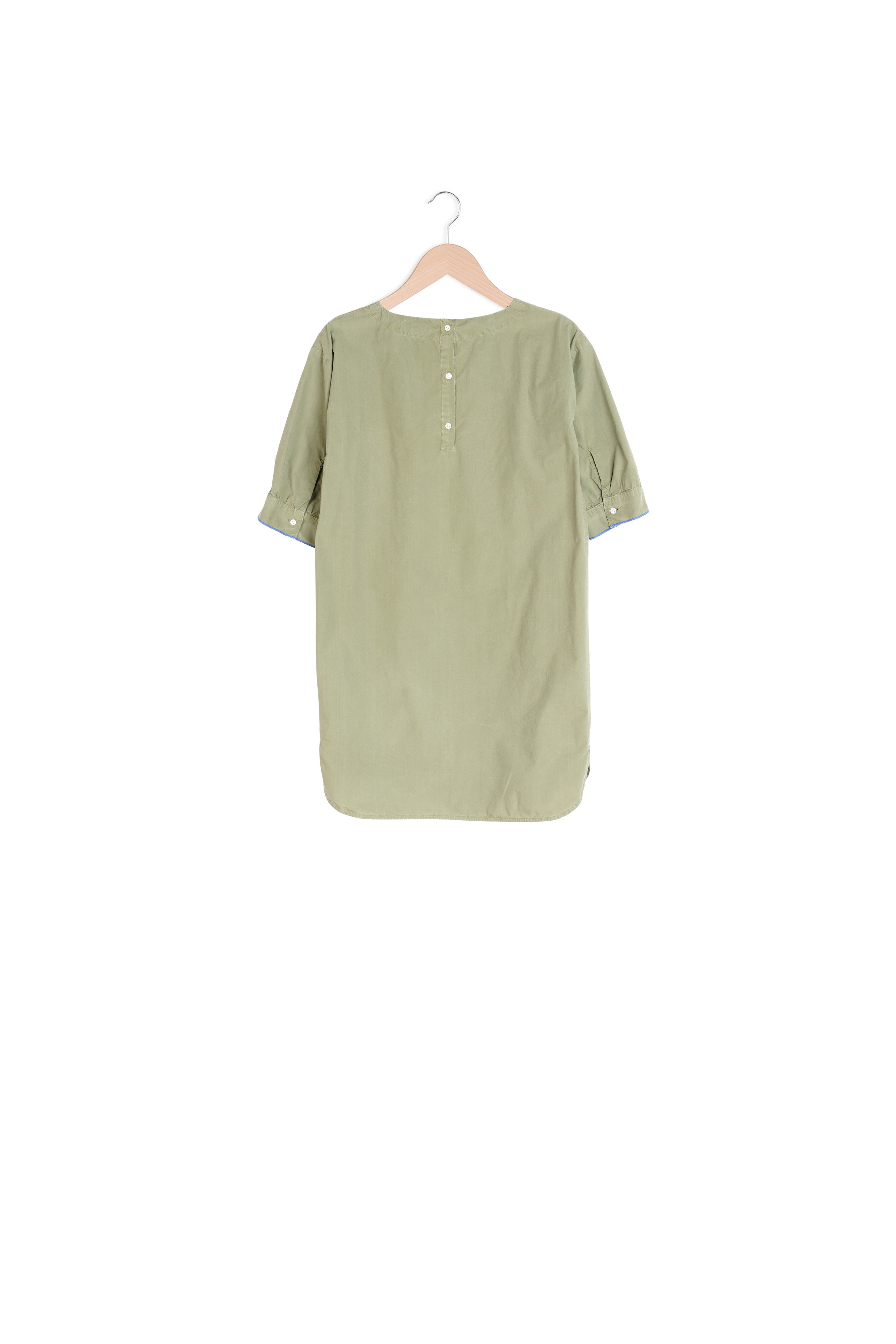 ROBE AMELIA Faume - seconde main