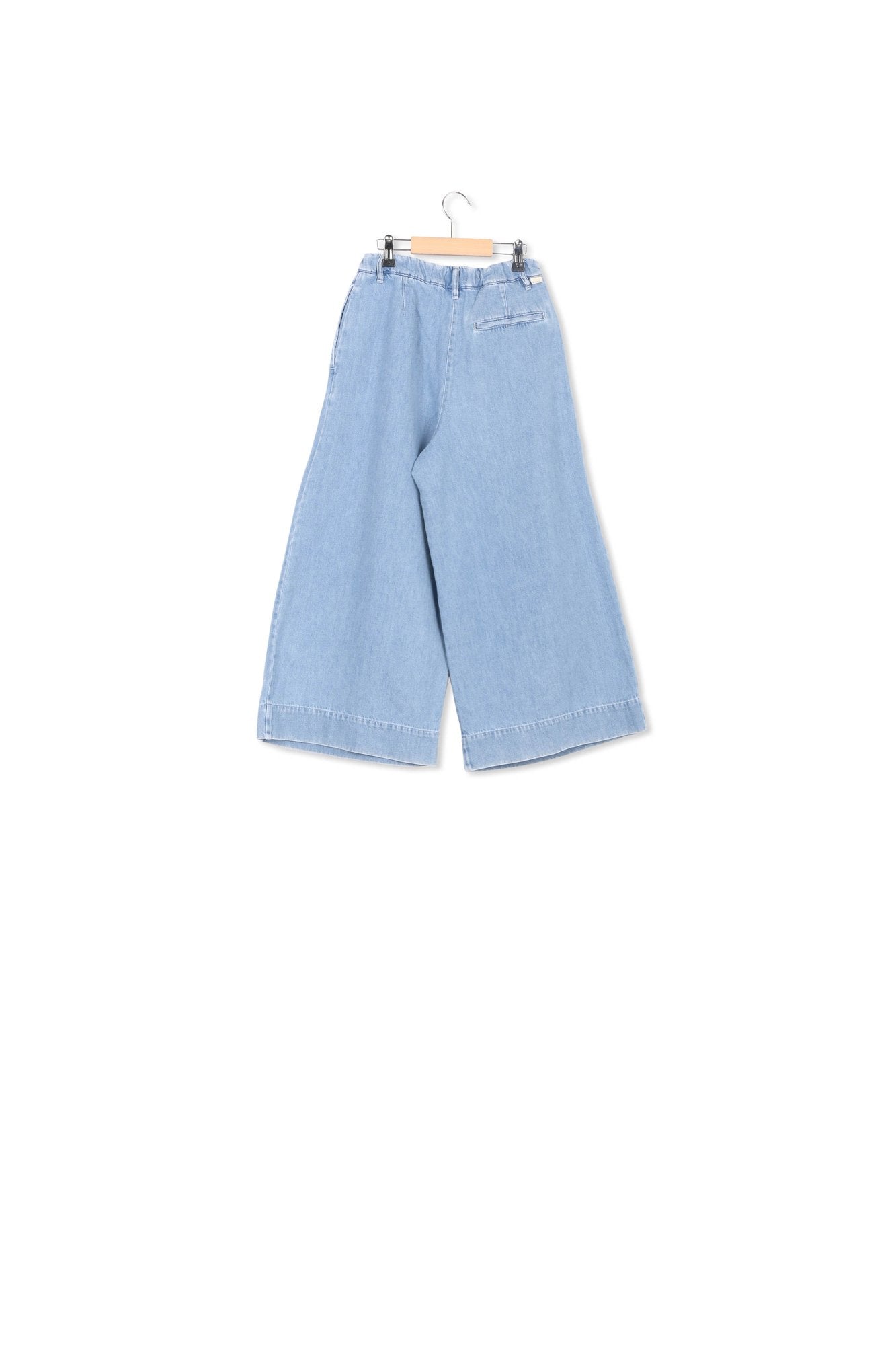 SUZIE JEANS Faume - seconde main