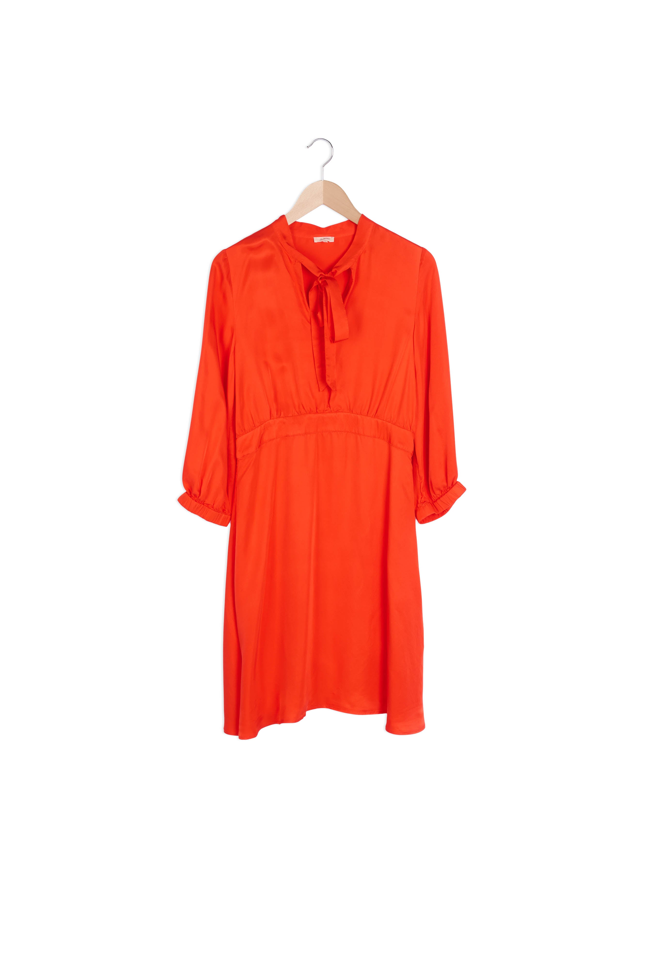 HILLS JURK Faume - seconde main