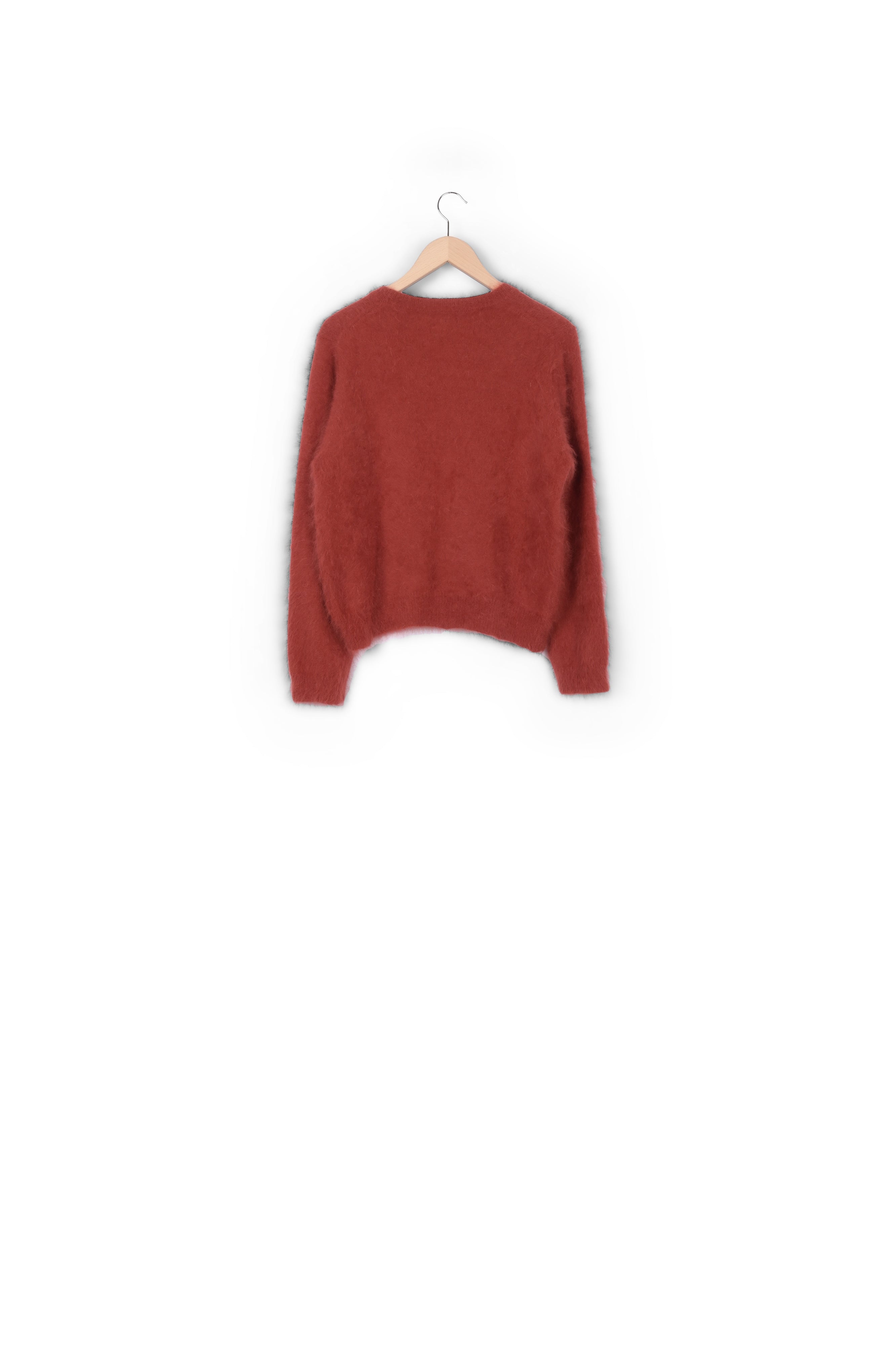 DATTI KNITWEAR Faume - seconde main