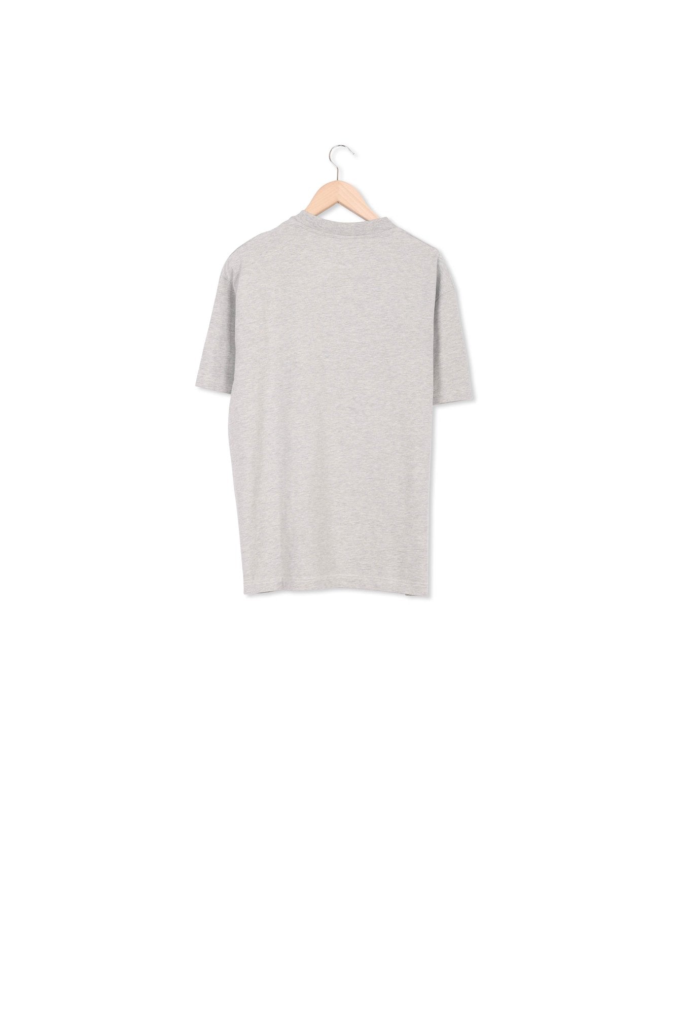 VLUGS T-SHIRT Faume - seconde main