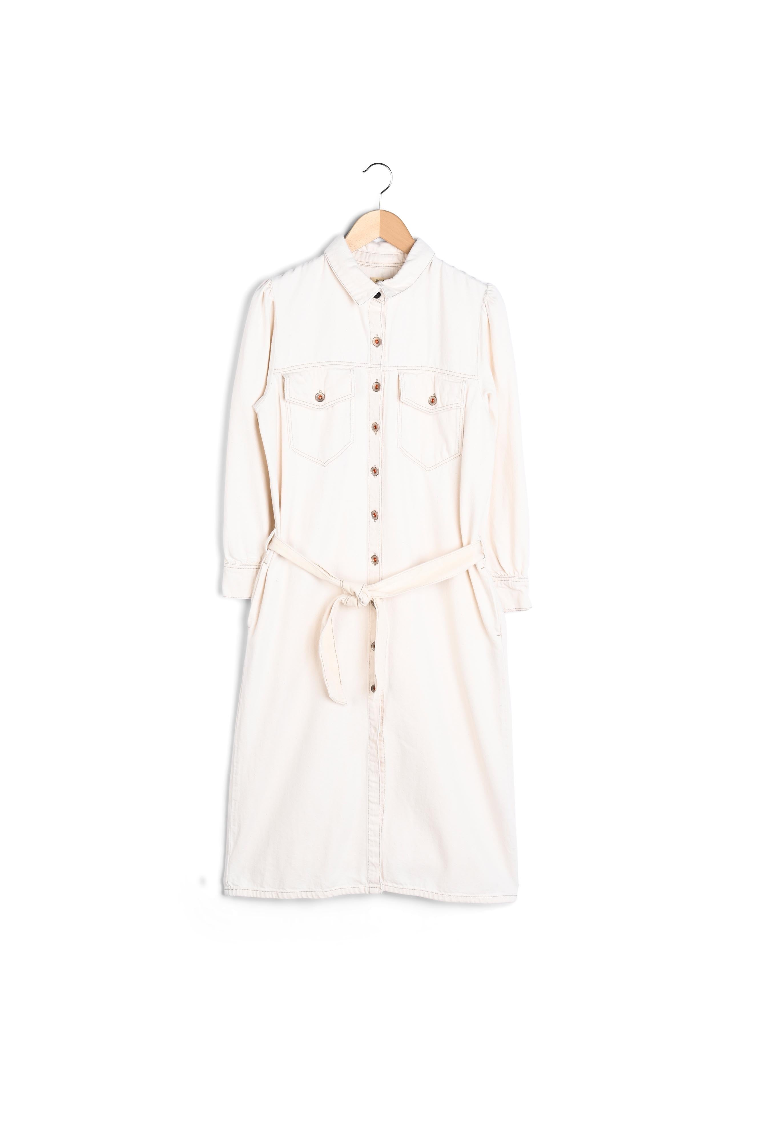 PENNY JURK Faume - seconde main