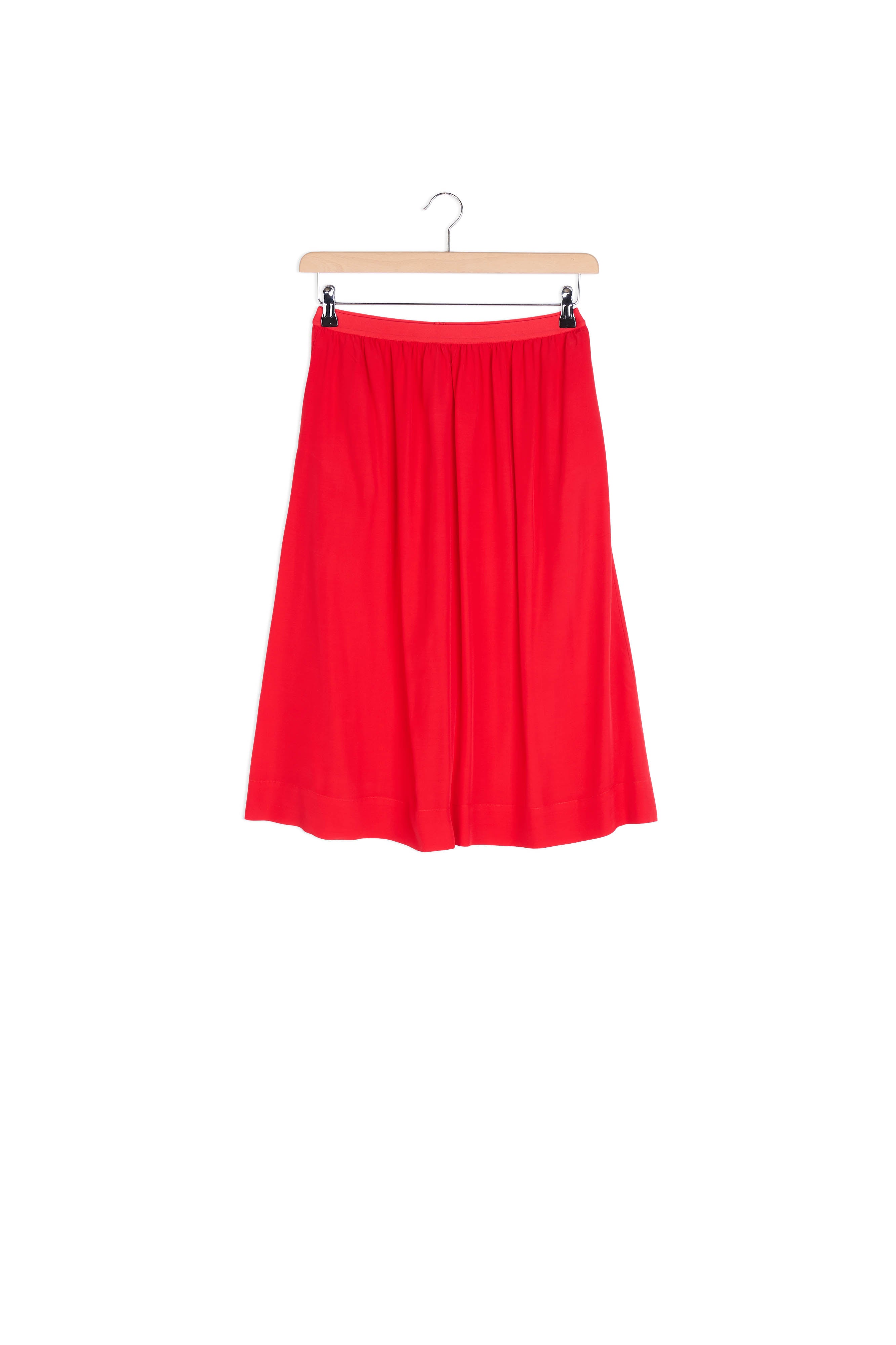 HOUX ROK Faume - seconde main