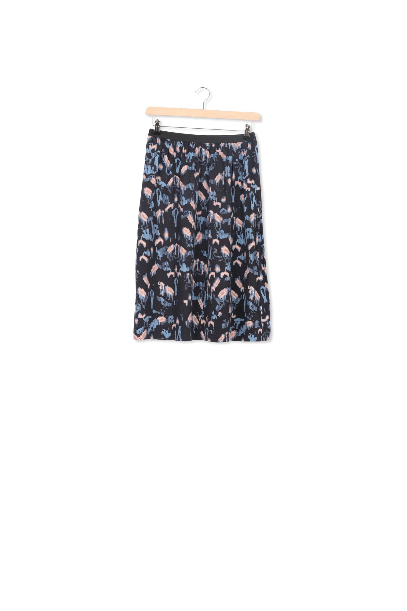 JUPE HOUX Faume - seconde main