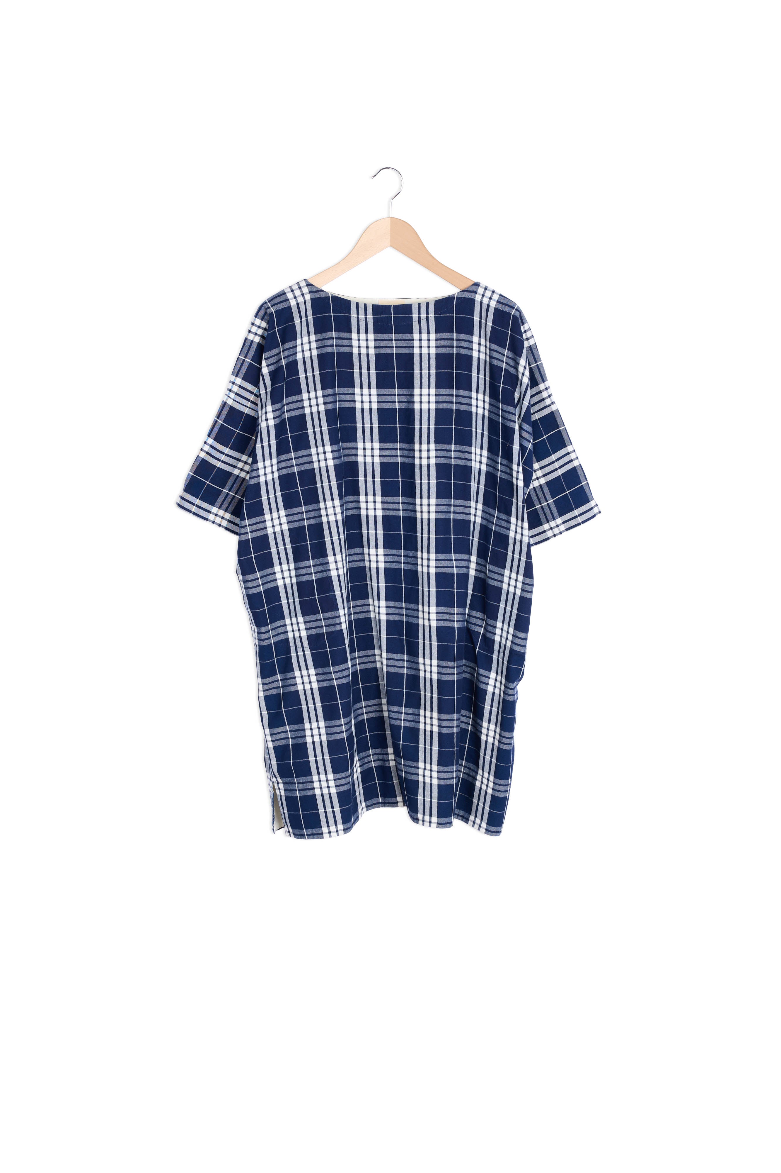 ROBE COSMO Faume - seconde main