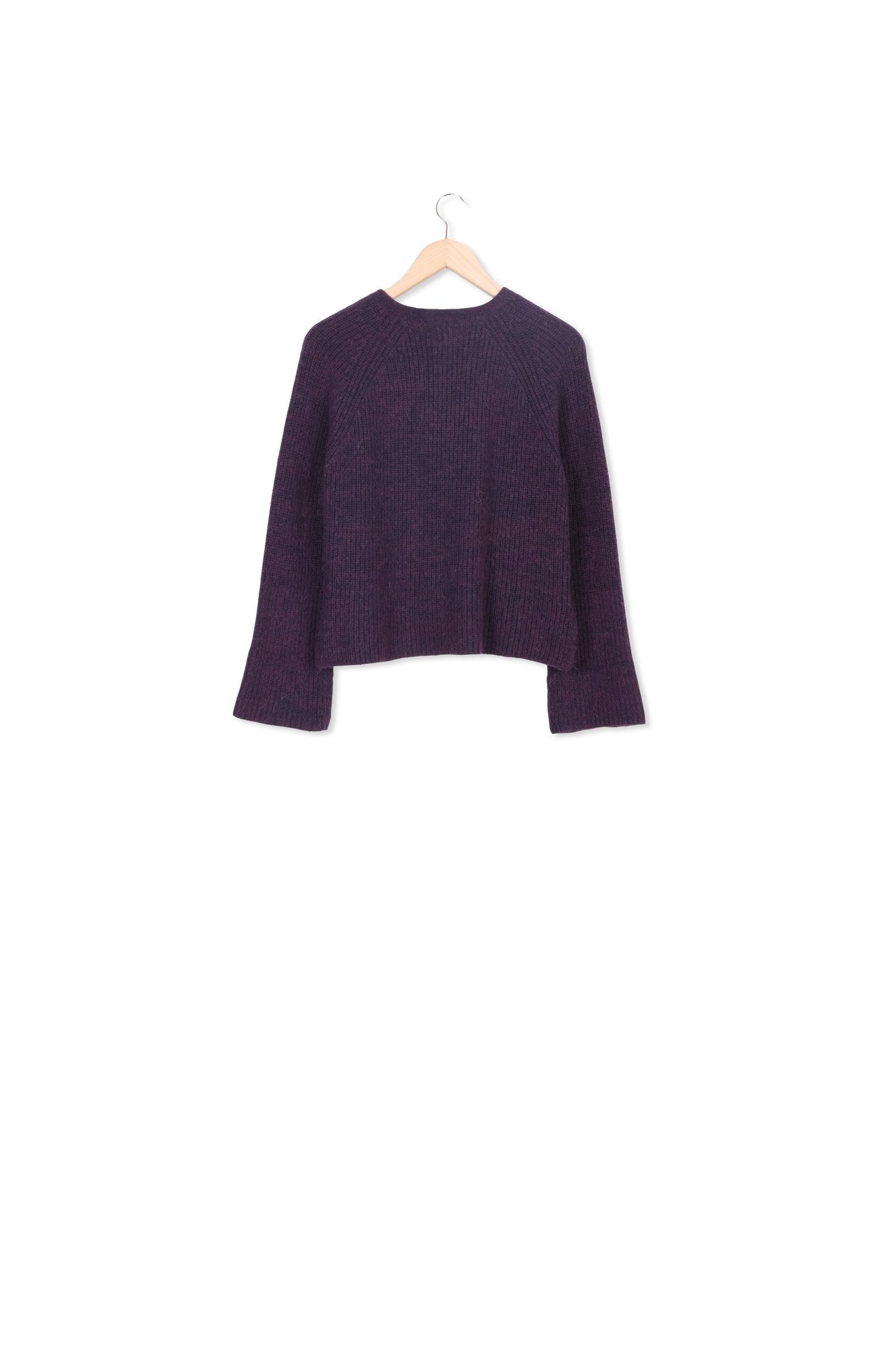 PULL DAYSUN Faume - seconde main