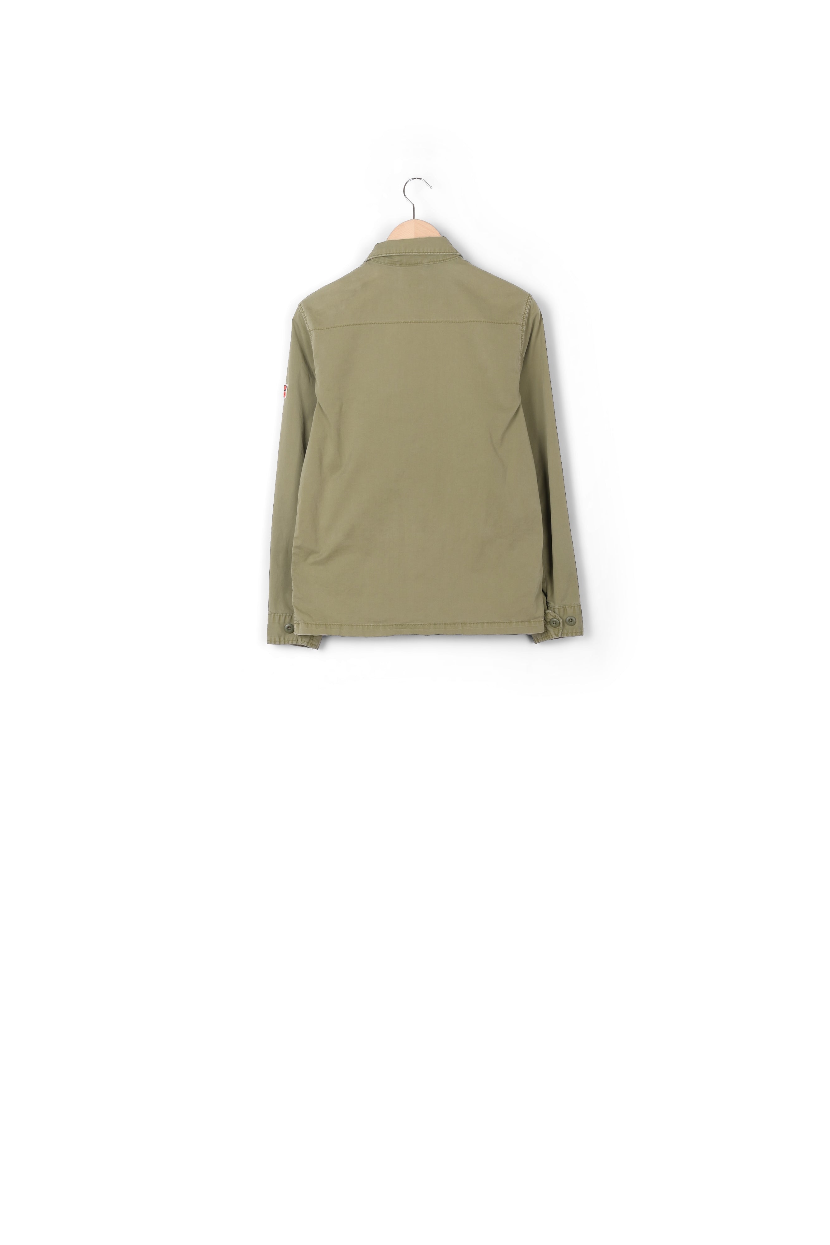 PIER MANTEL Faume - seconde main