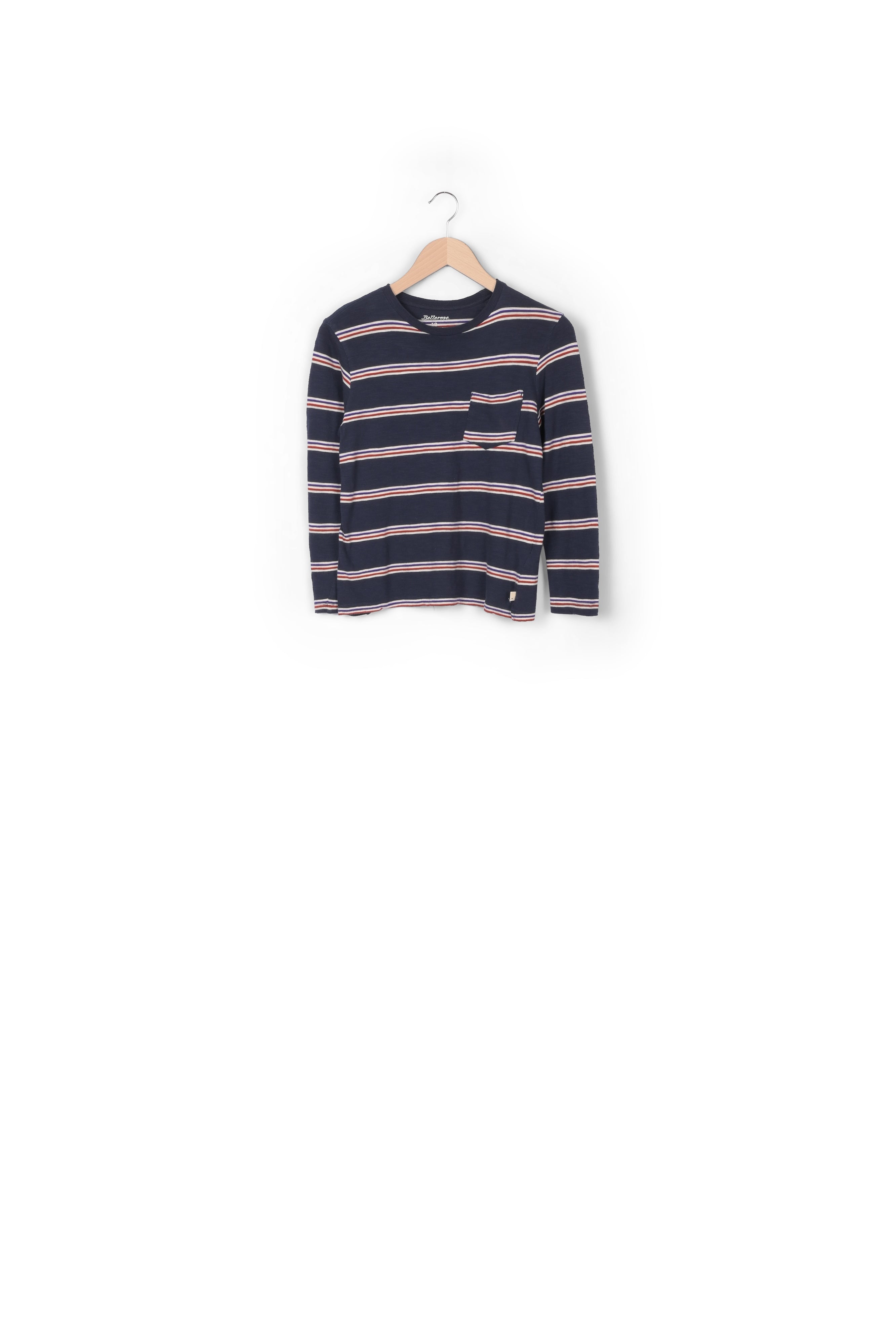 MALDO T-SHIRT Faume - seconde main