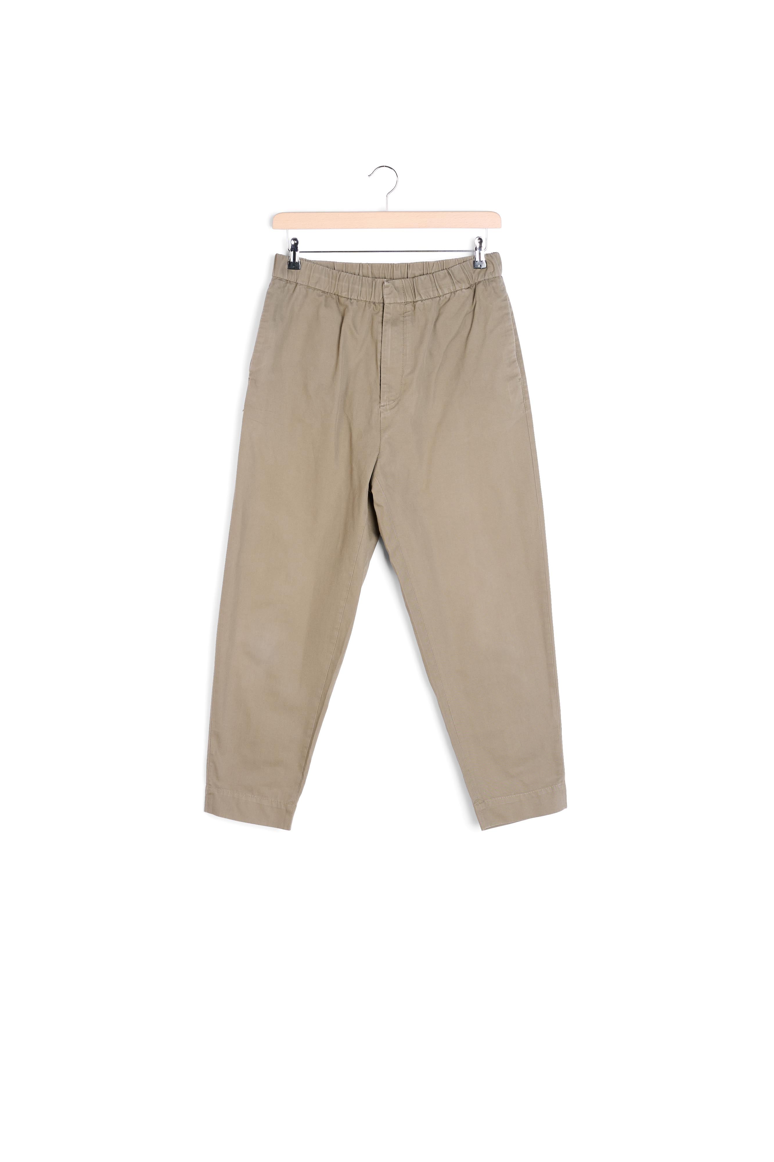 STANFORD BROEK Faume - seconde main