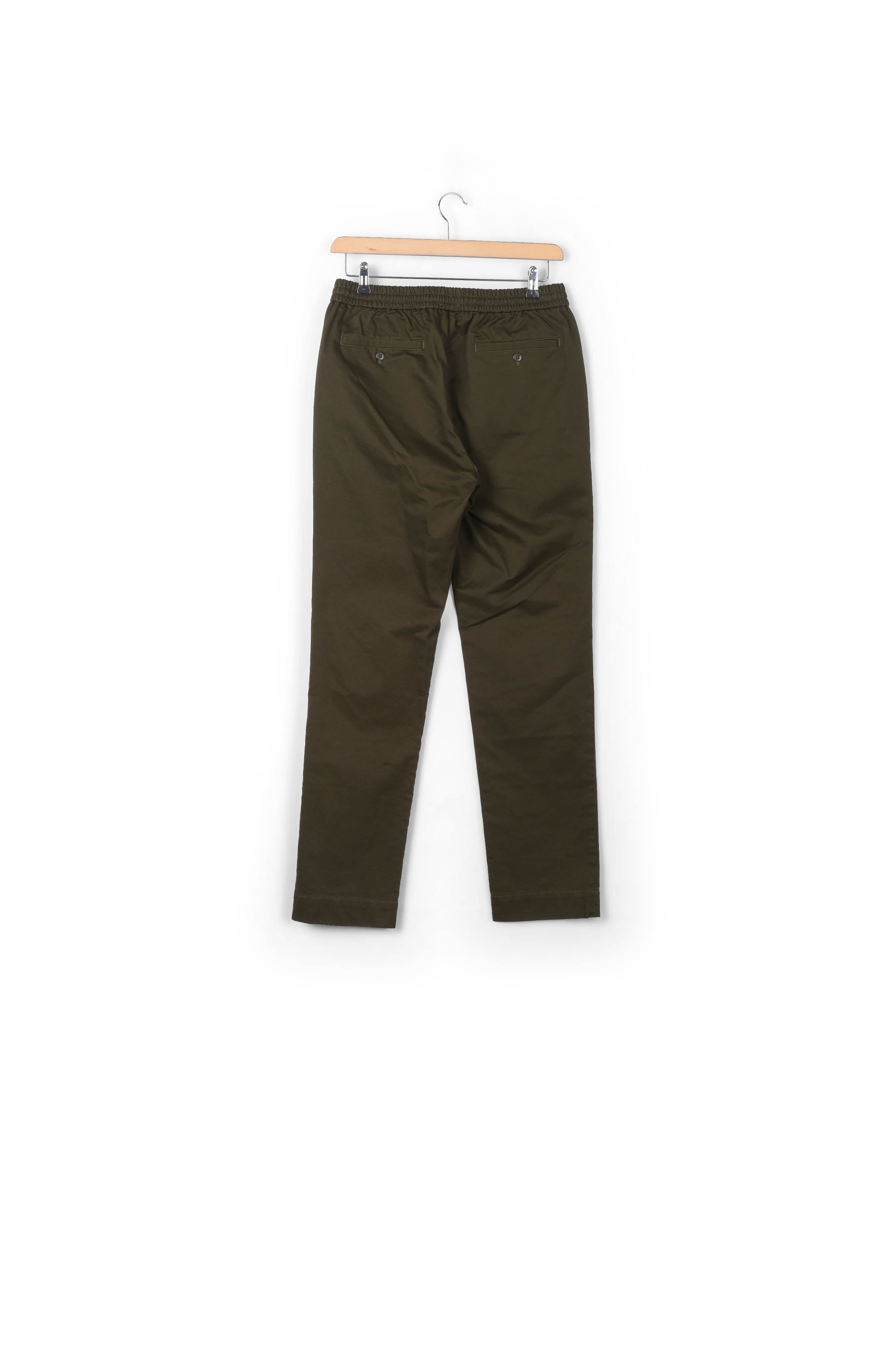 PANTALON JORY Faume - seconde main