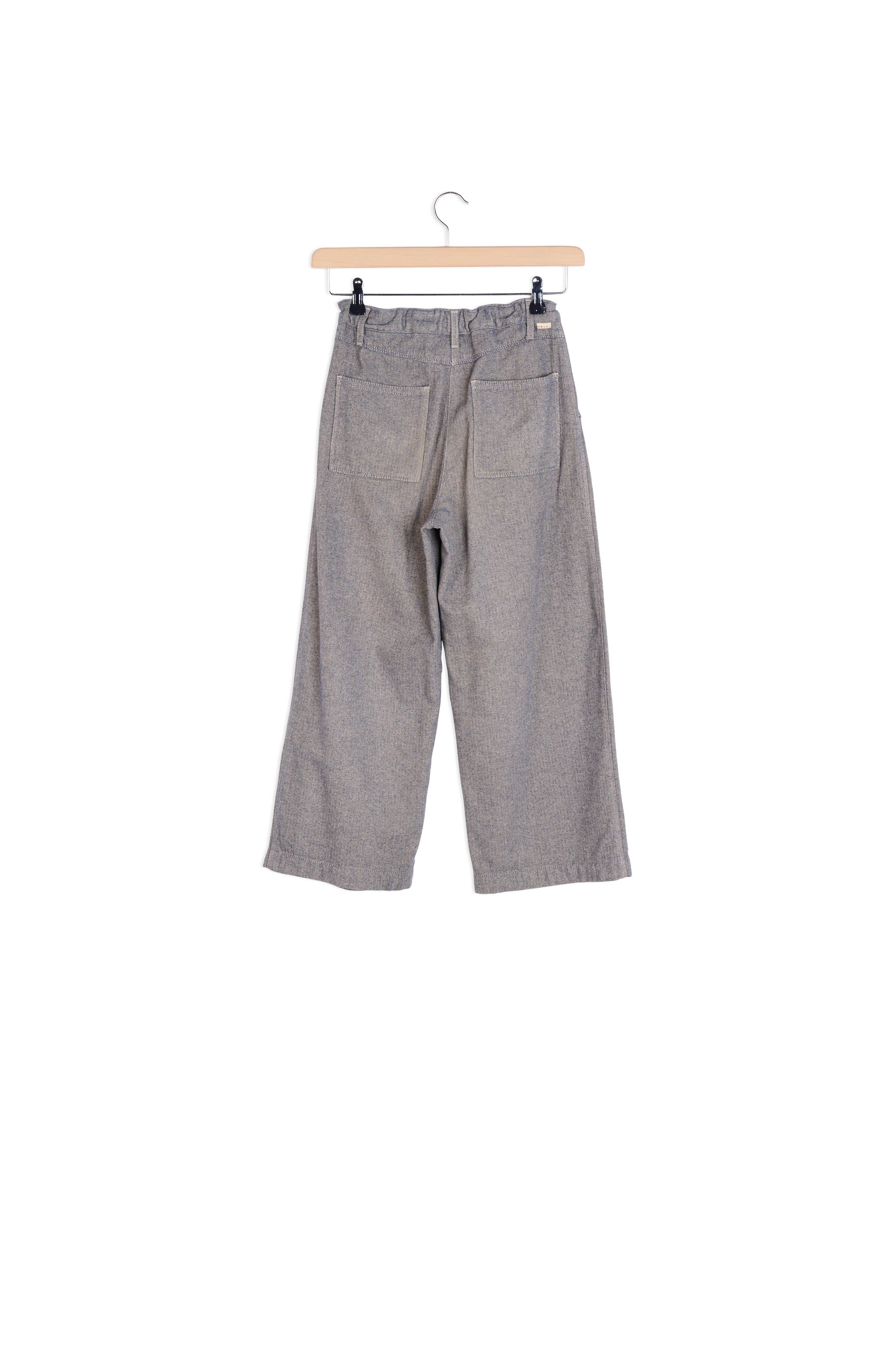 PAPA PANTS Faume - seconde main