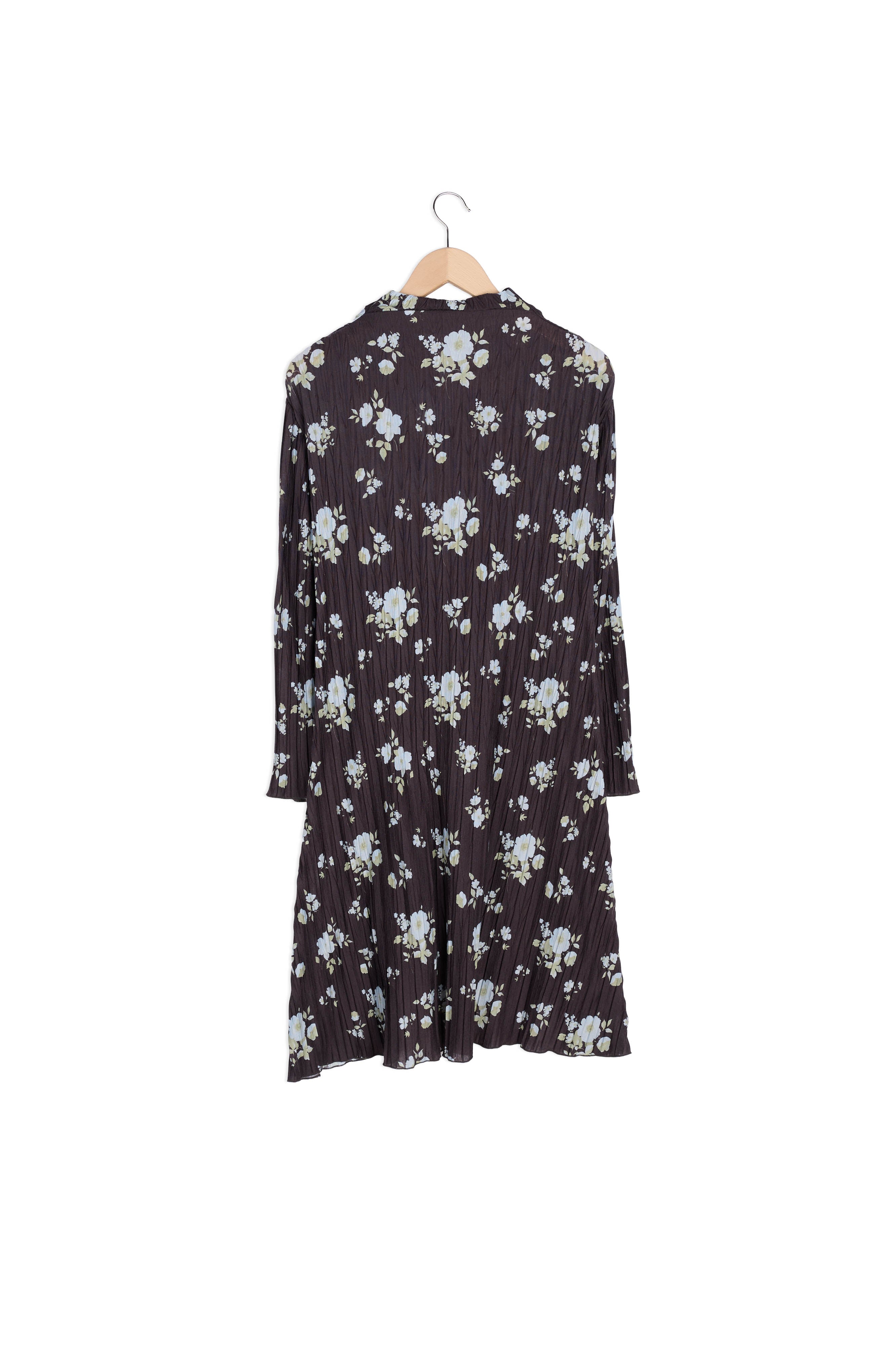 VIOLA DRESS Faume - seconde main