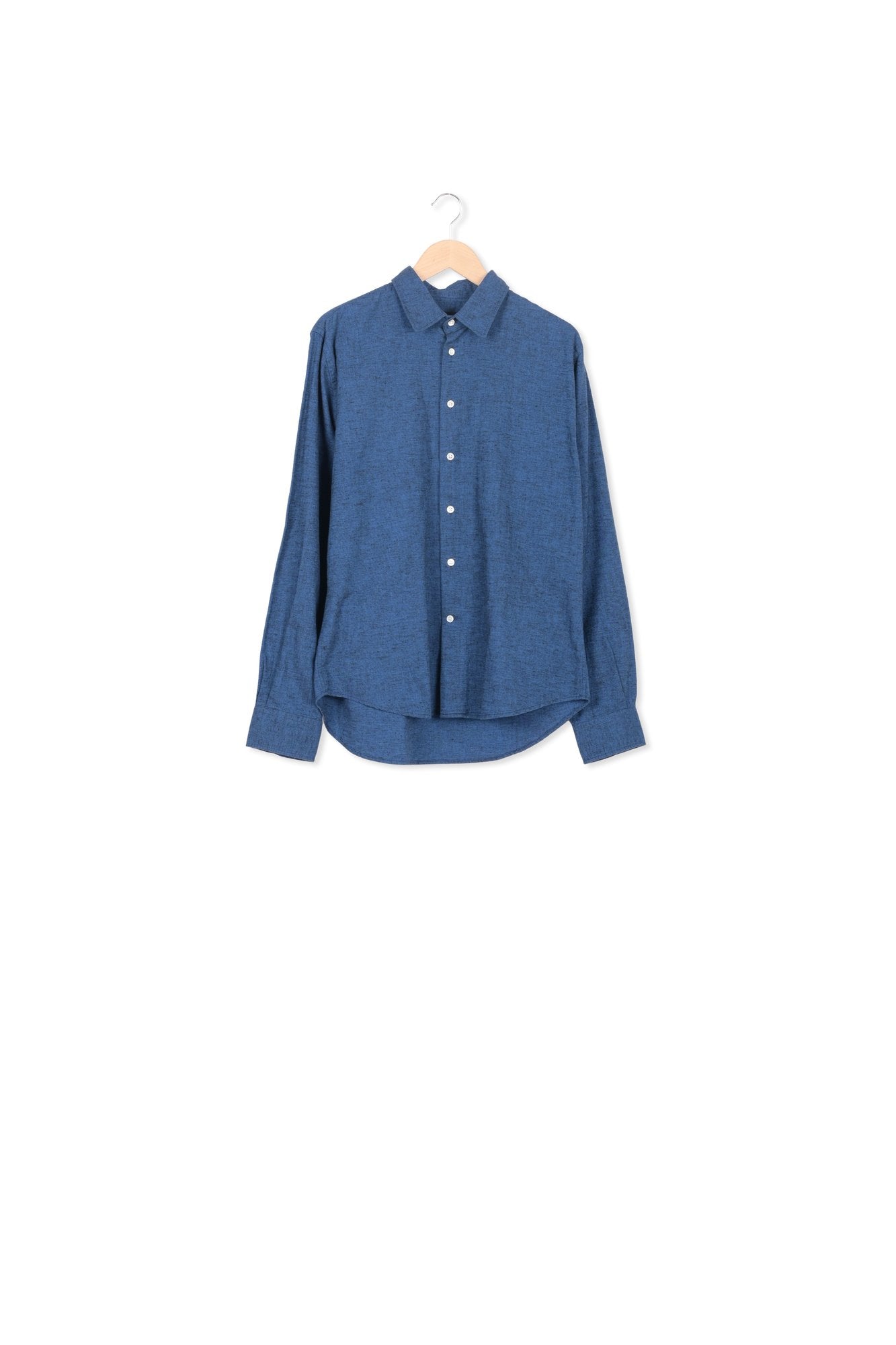 CHEMISE FRANK Faume - seconde main