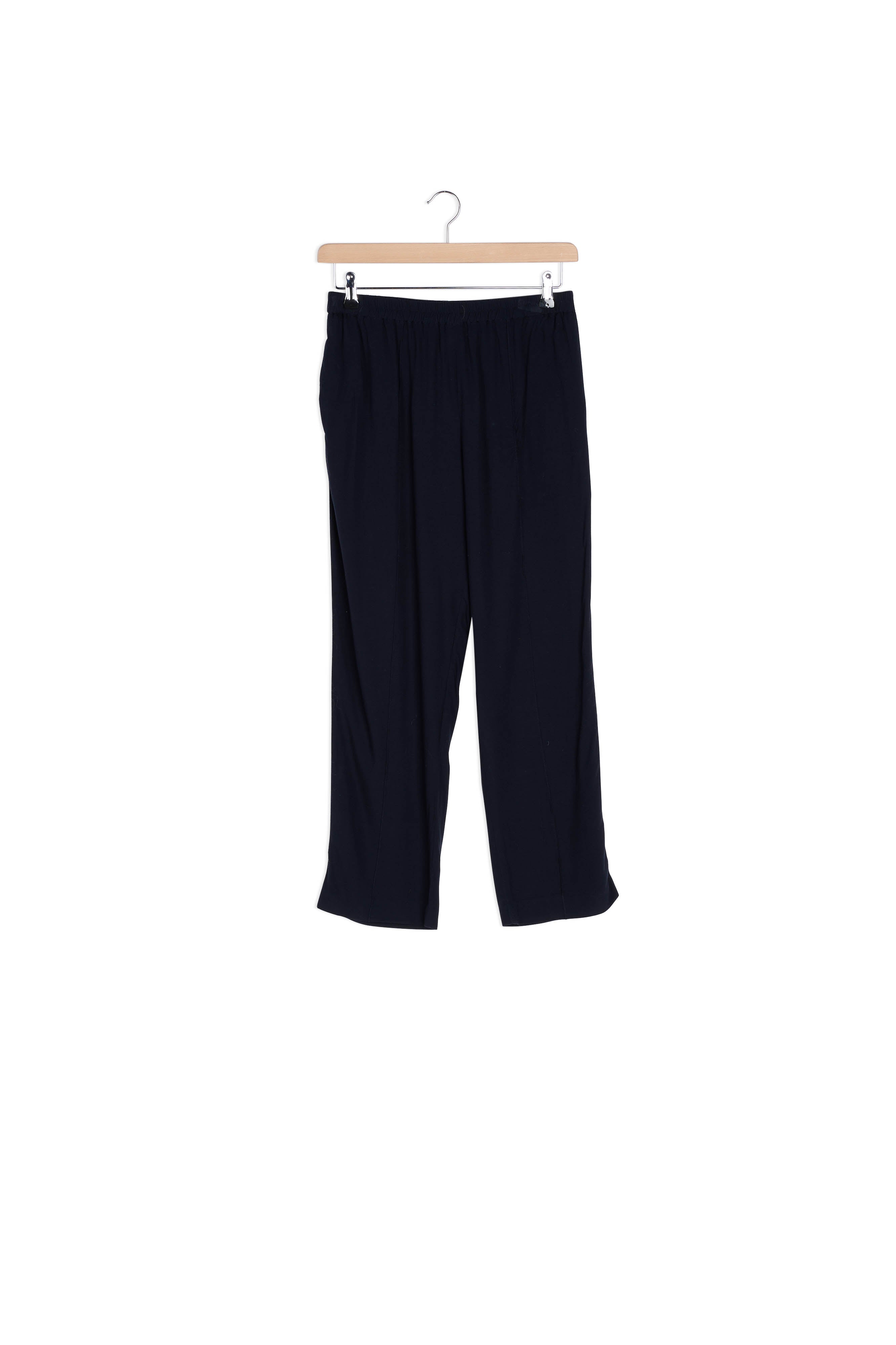 PANTALON VLAD Faume - seconde main