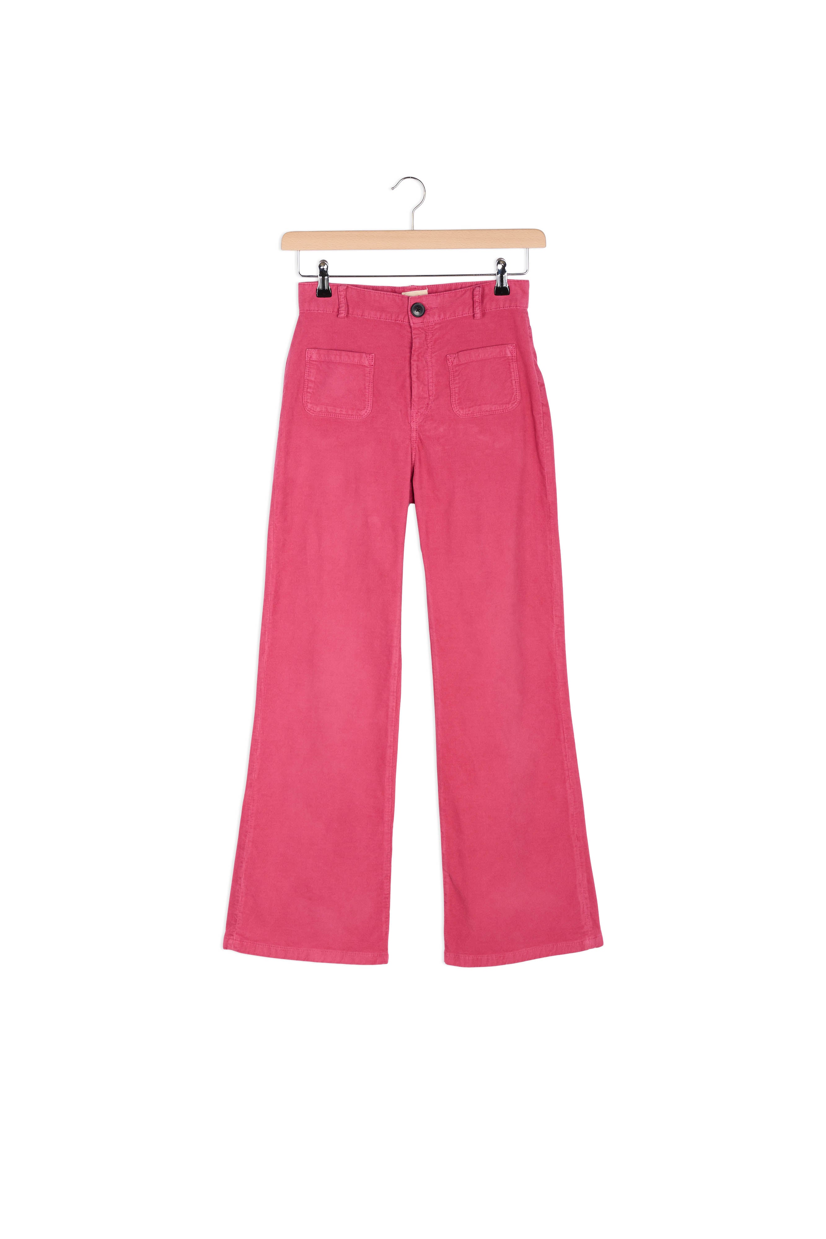 PARK BROEK Faume - seconde main