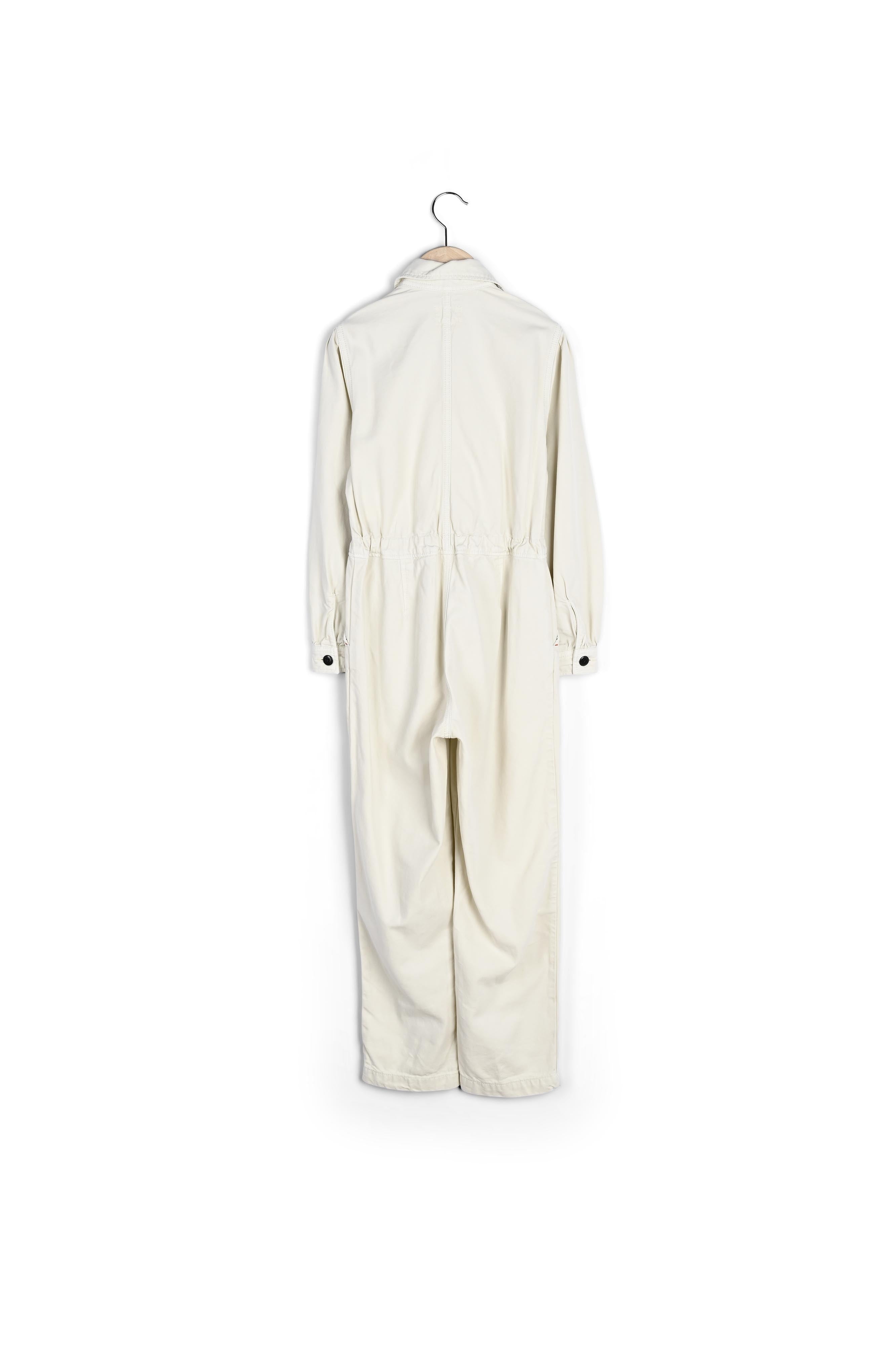 COMBINAISON PILOTS Faume - seconde main