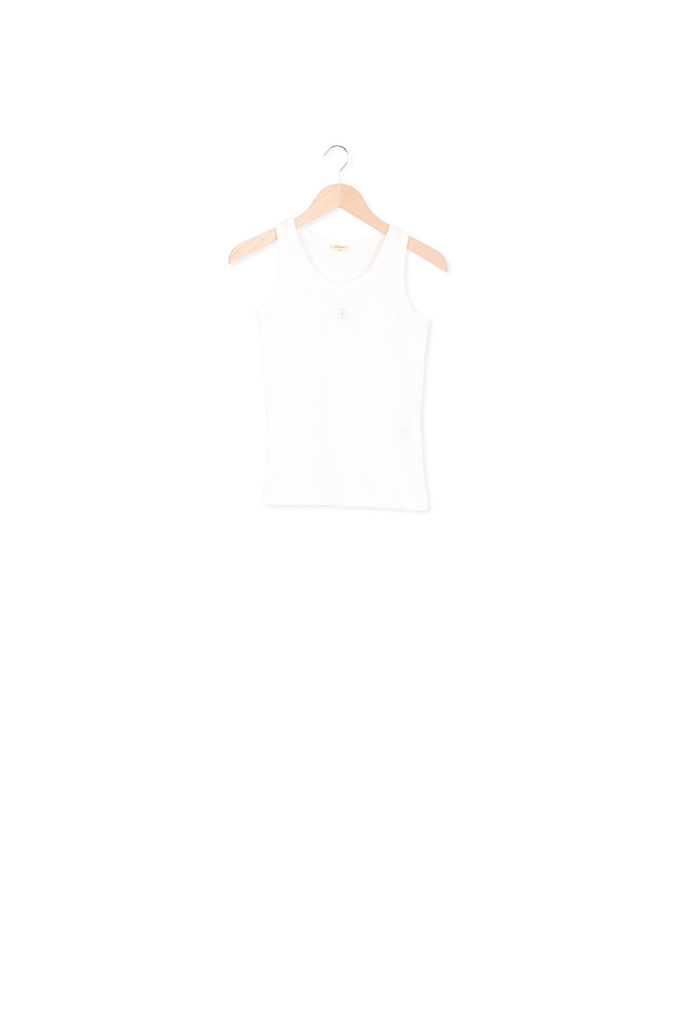 T-SHIRT VALDI Faume - seconde main