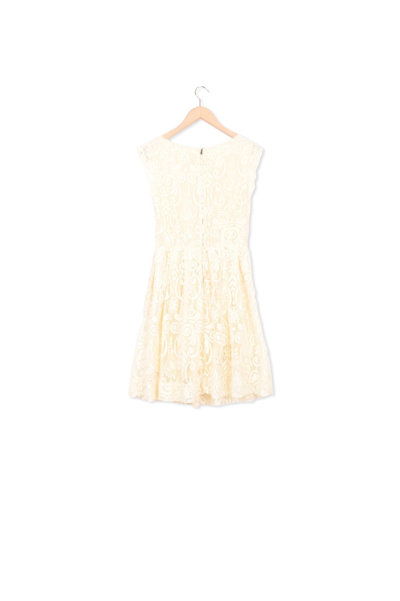 ROBE VAEA Faume - seconde main