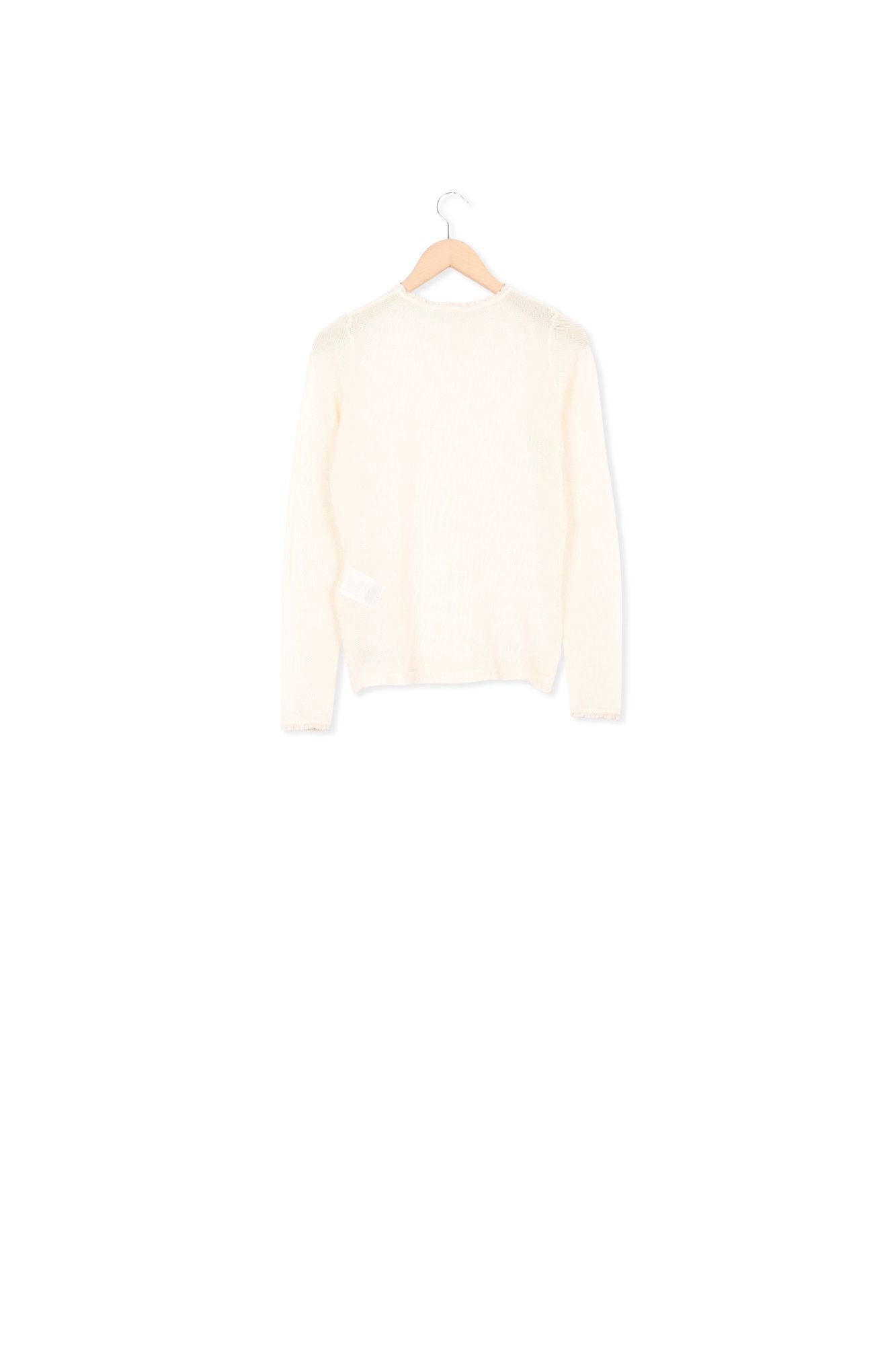 T-SHIRT VIBKE Faume - seconde main