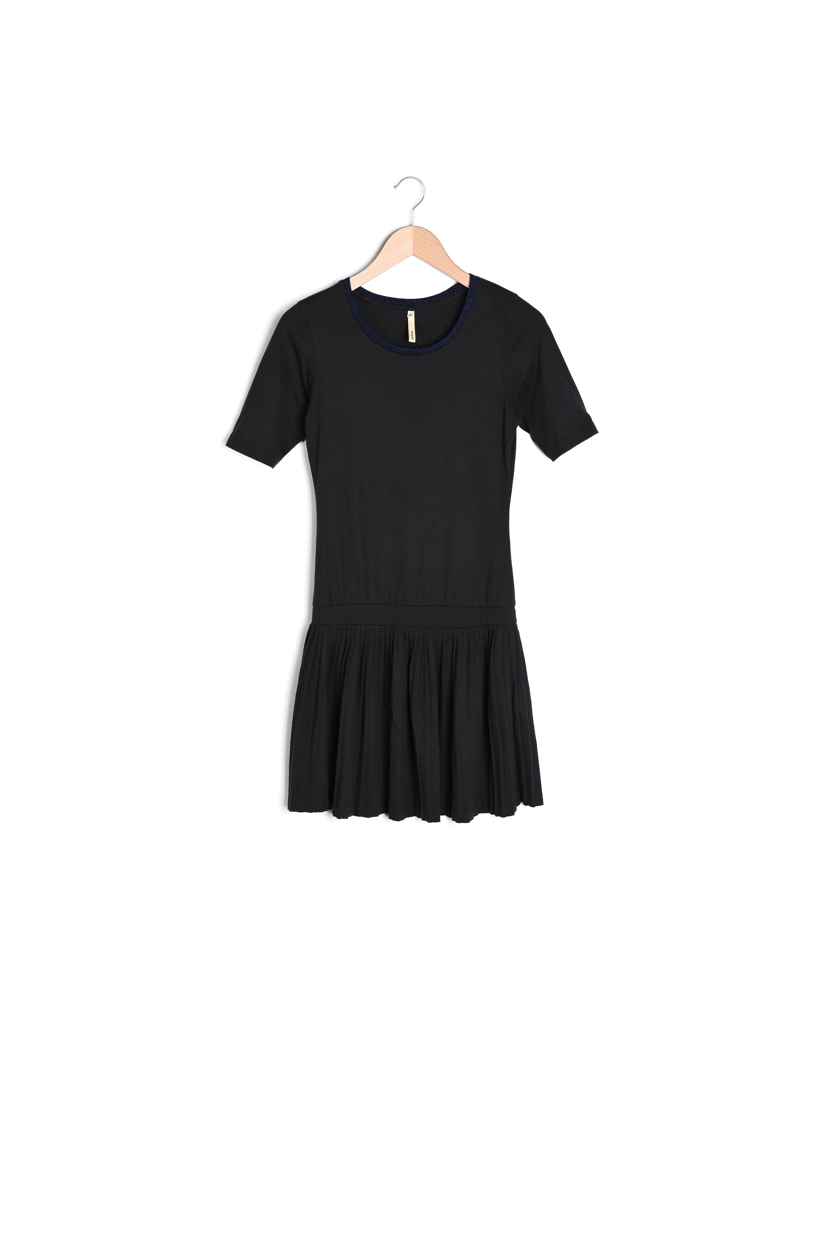 GANA T-SHIRT Faume - seconde main