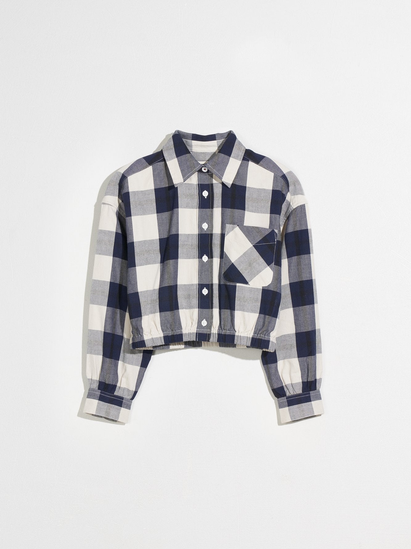 CHEMISE INXS Faume - seconde main