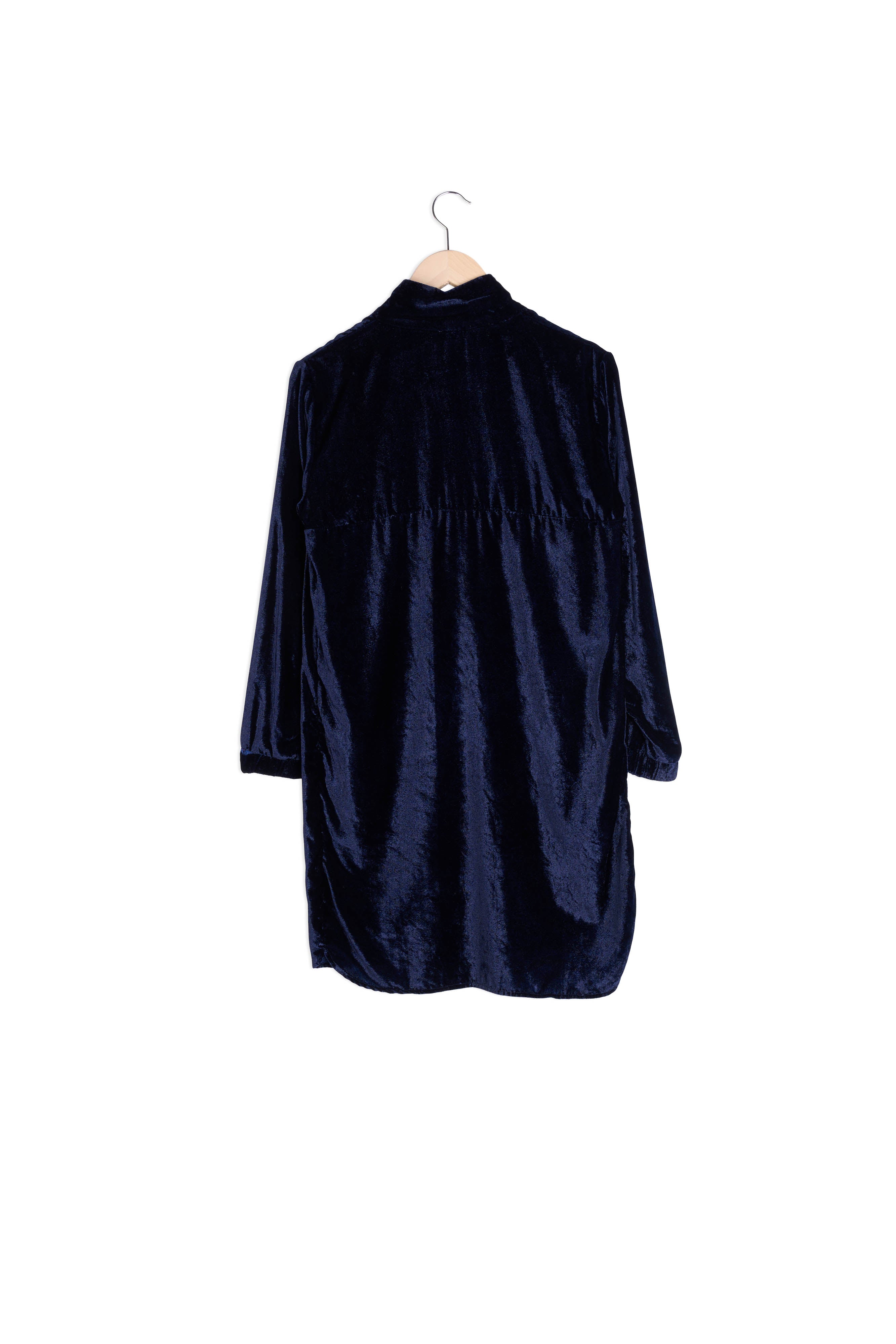 ROBE IKKI Faume - seconde main