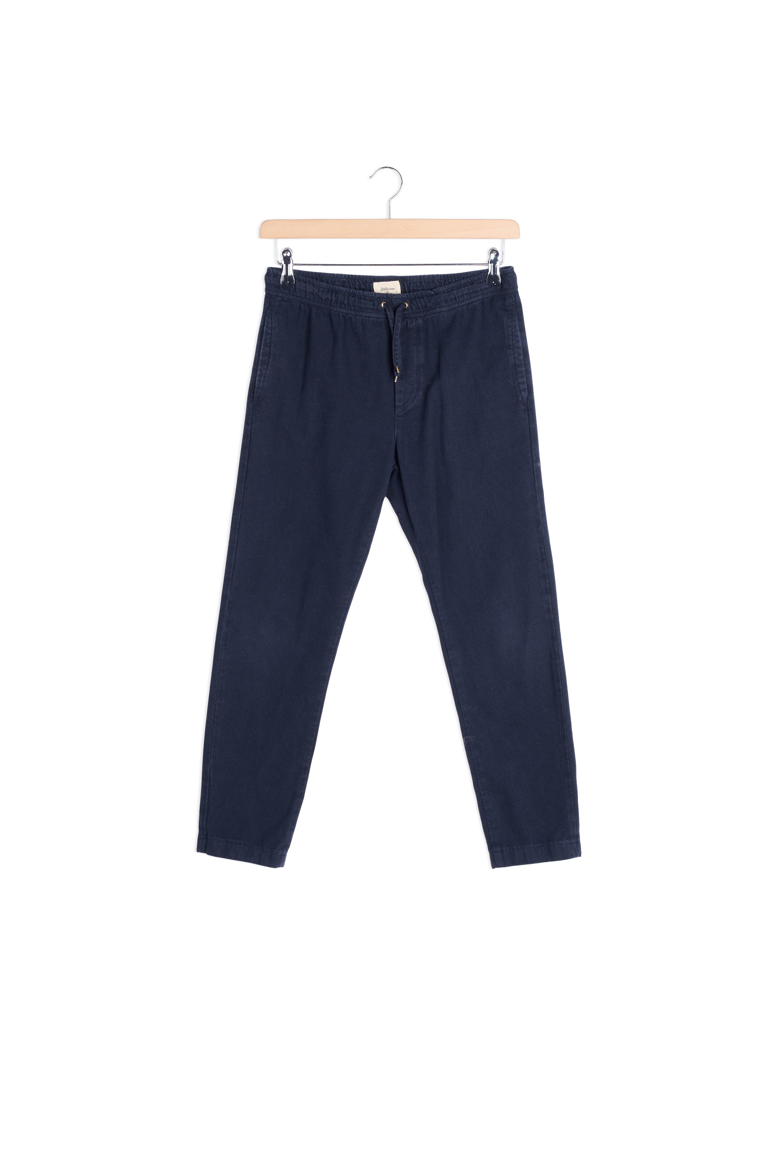 PHAREL BROEK Faume - seconde main