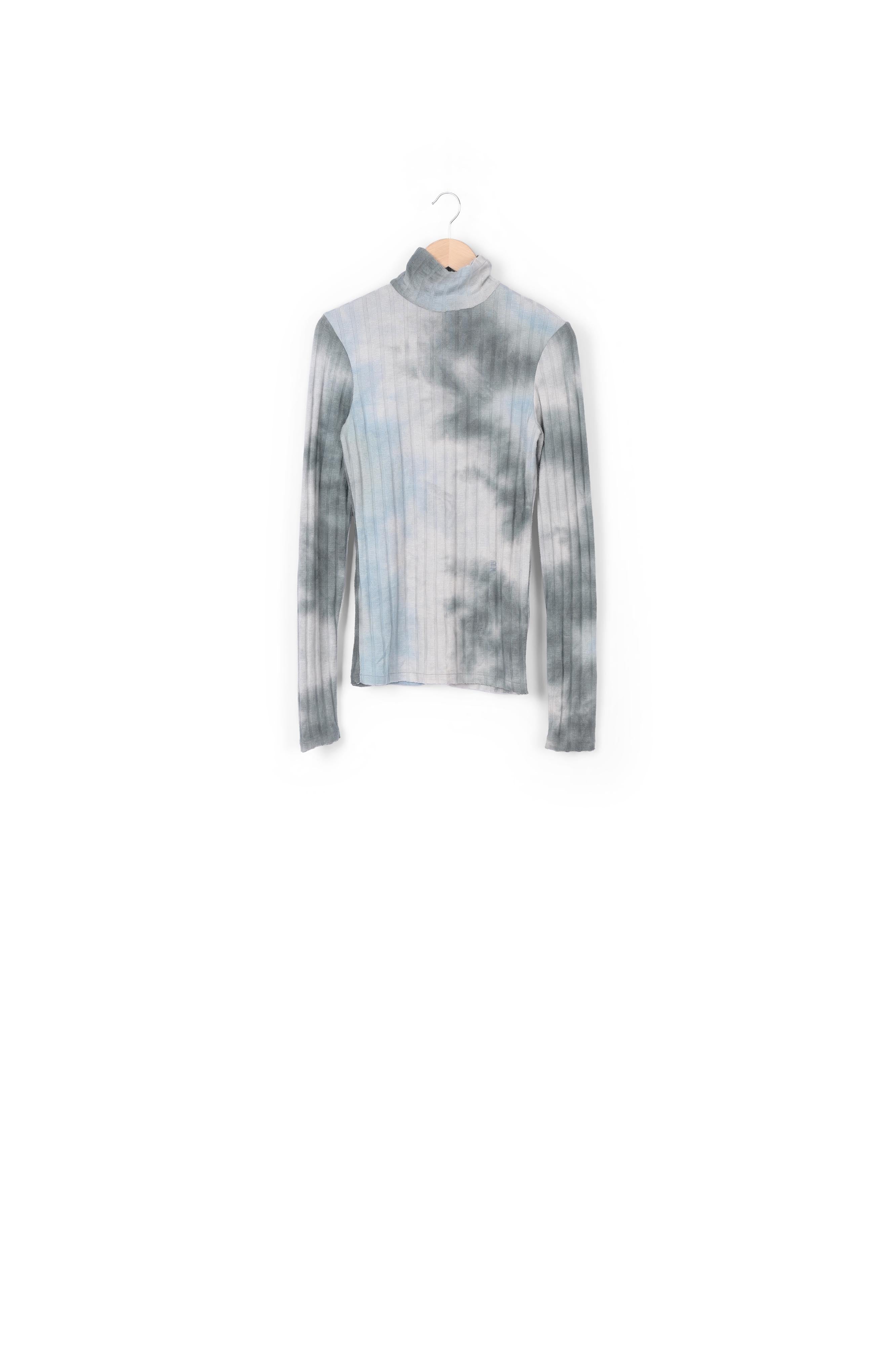 FINNY T-SHIRT Faume - seconde main