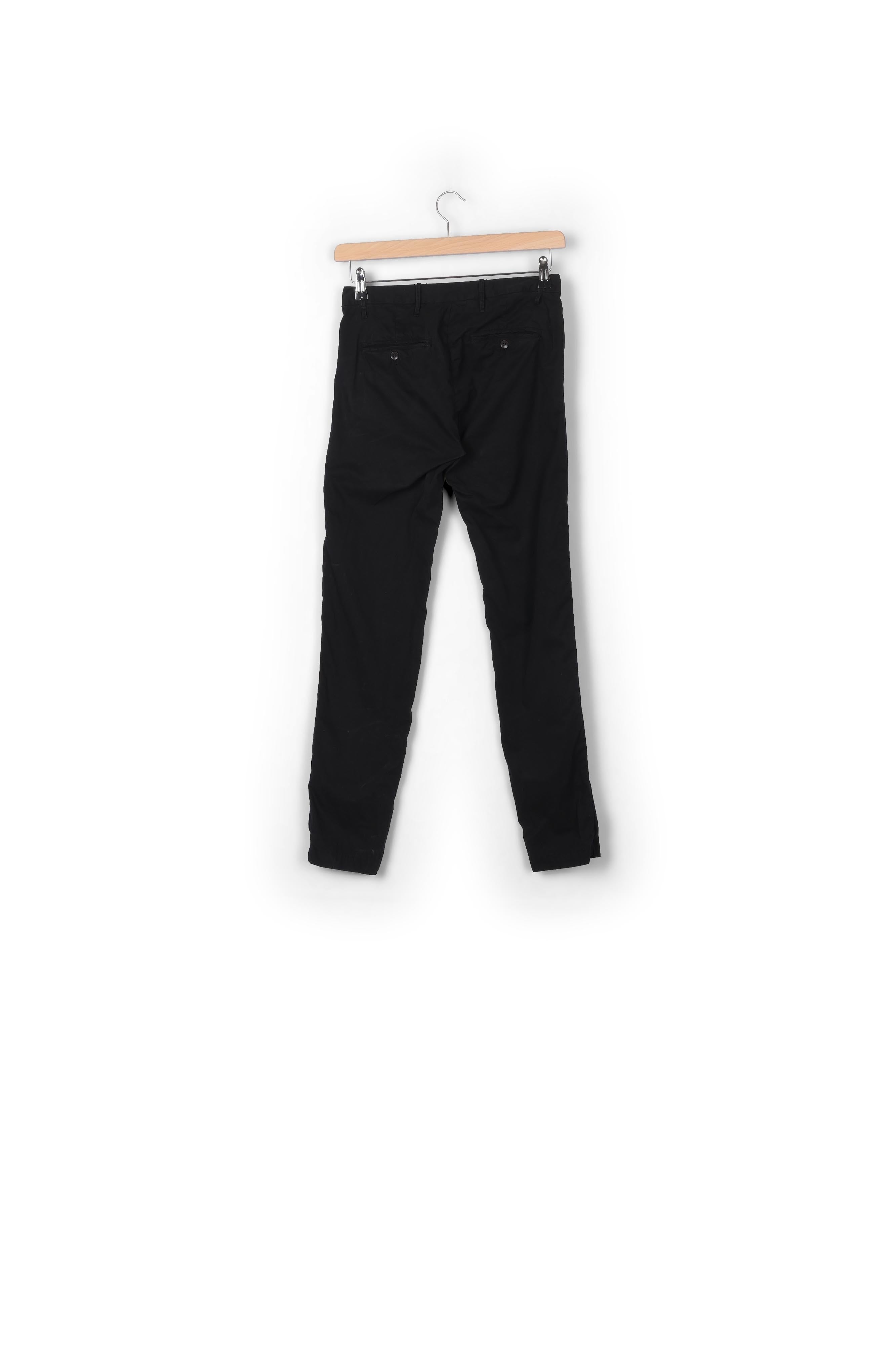 PANTALON PYMEE Faume - seconde main
