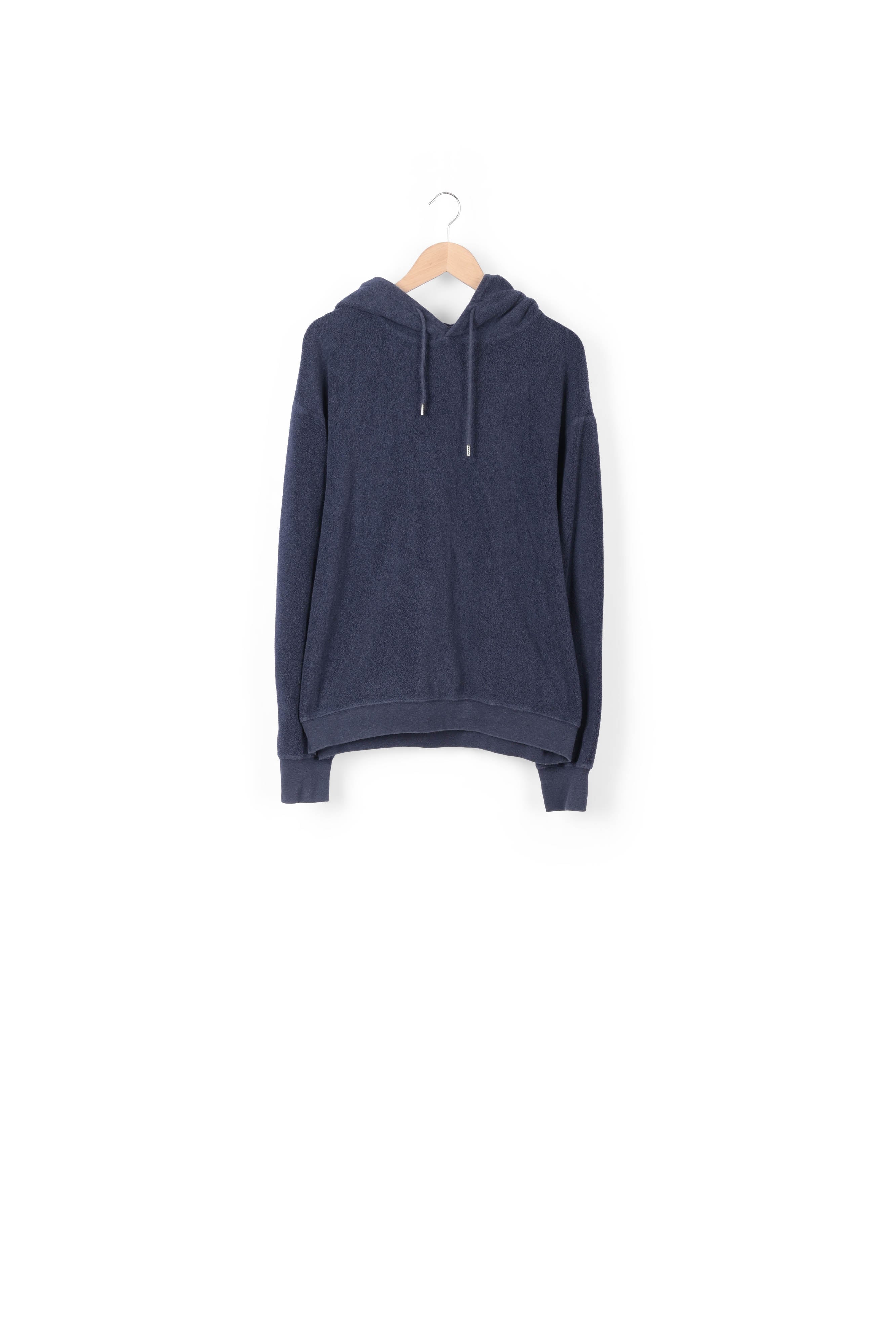 MARTIN SWEATSHIRT Faume - seconde main