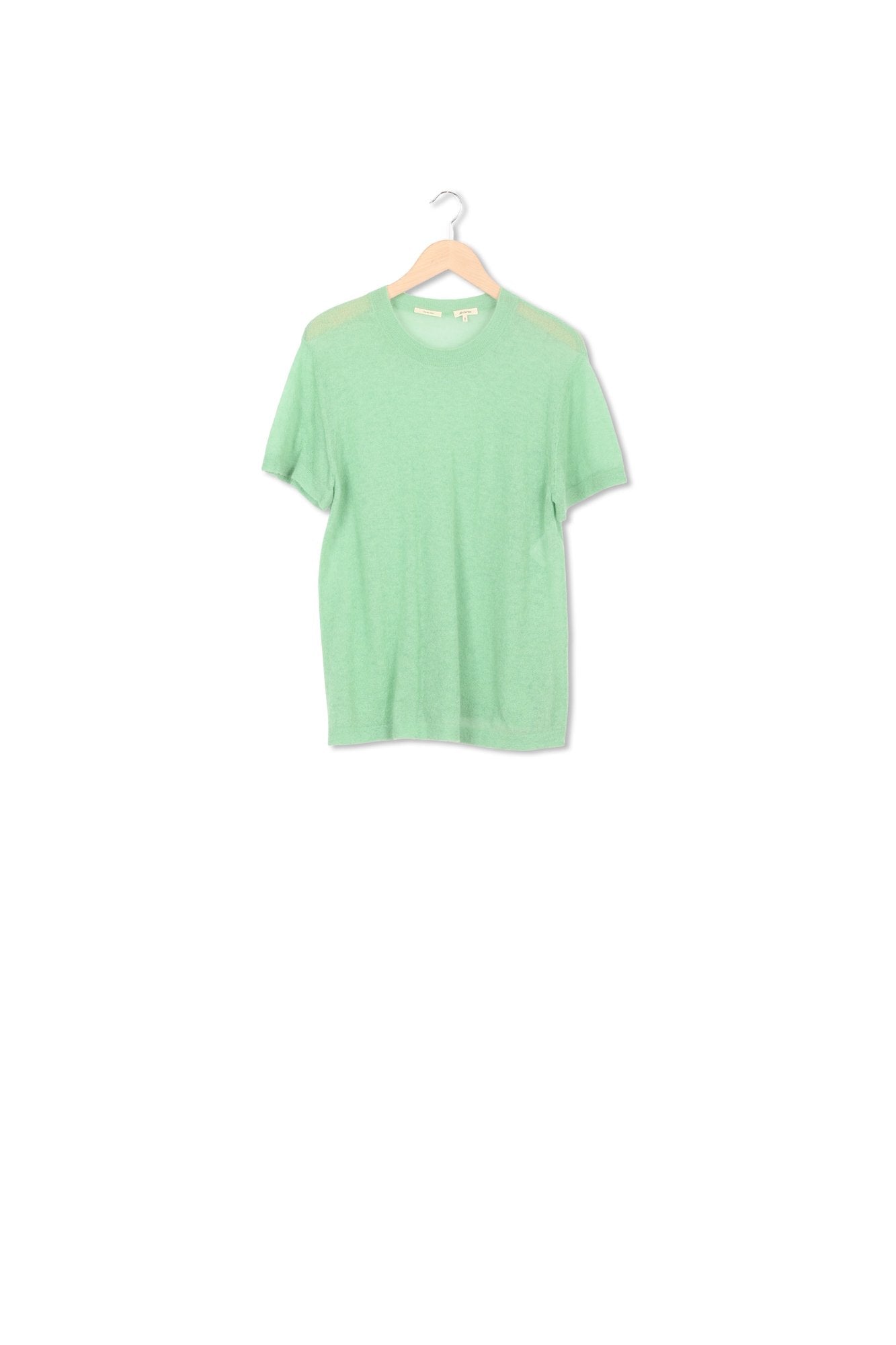 PULL ATISS Faume - seconde main