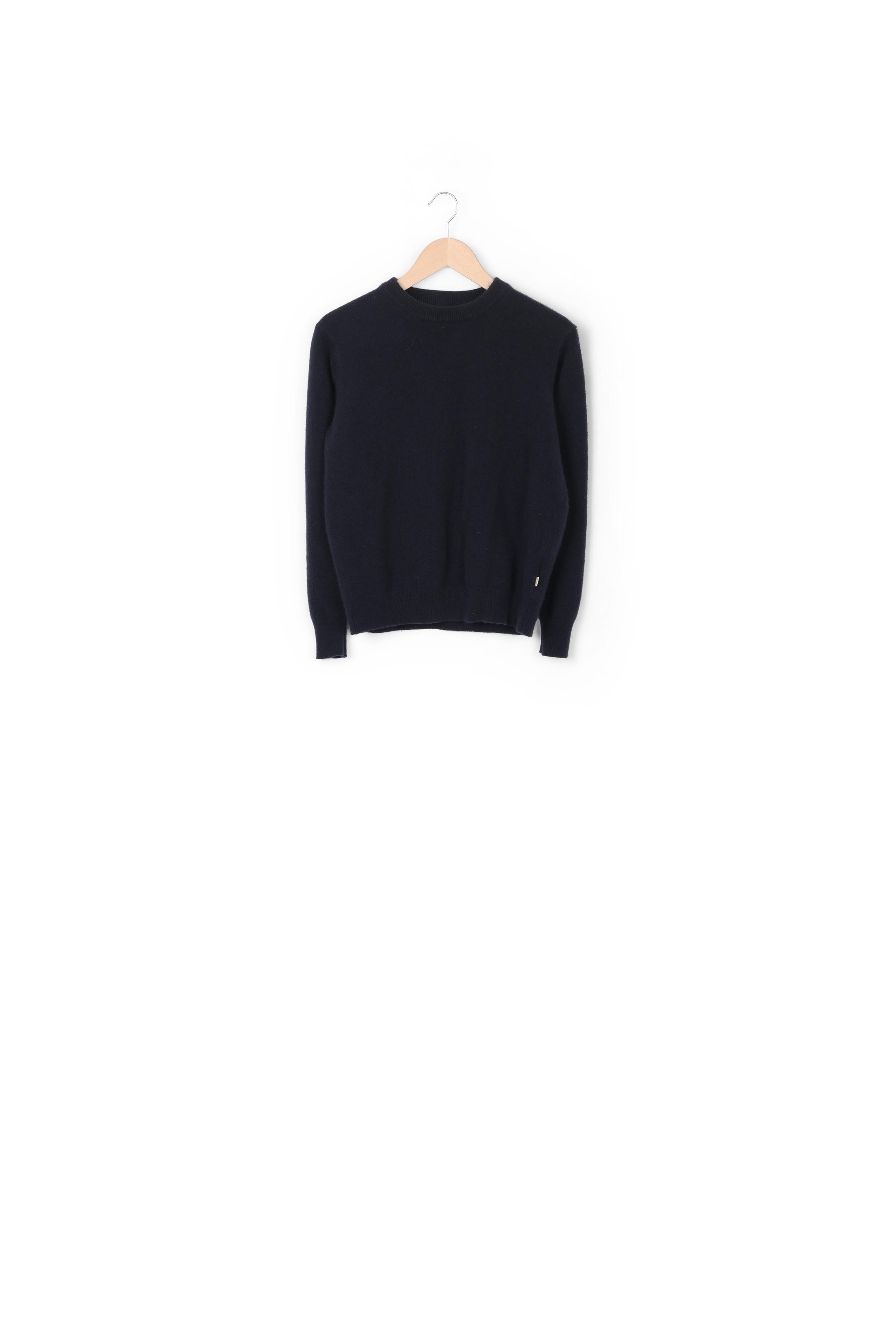 DONOON KNITWEAR Faume - seconde main