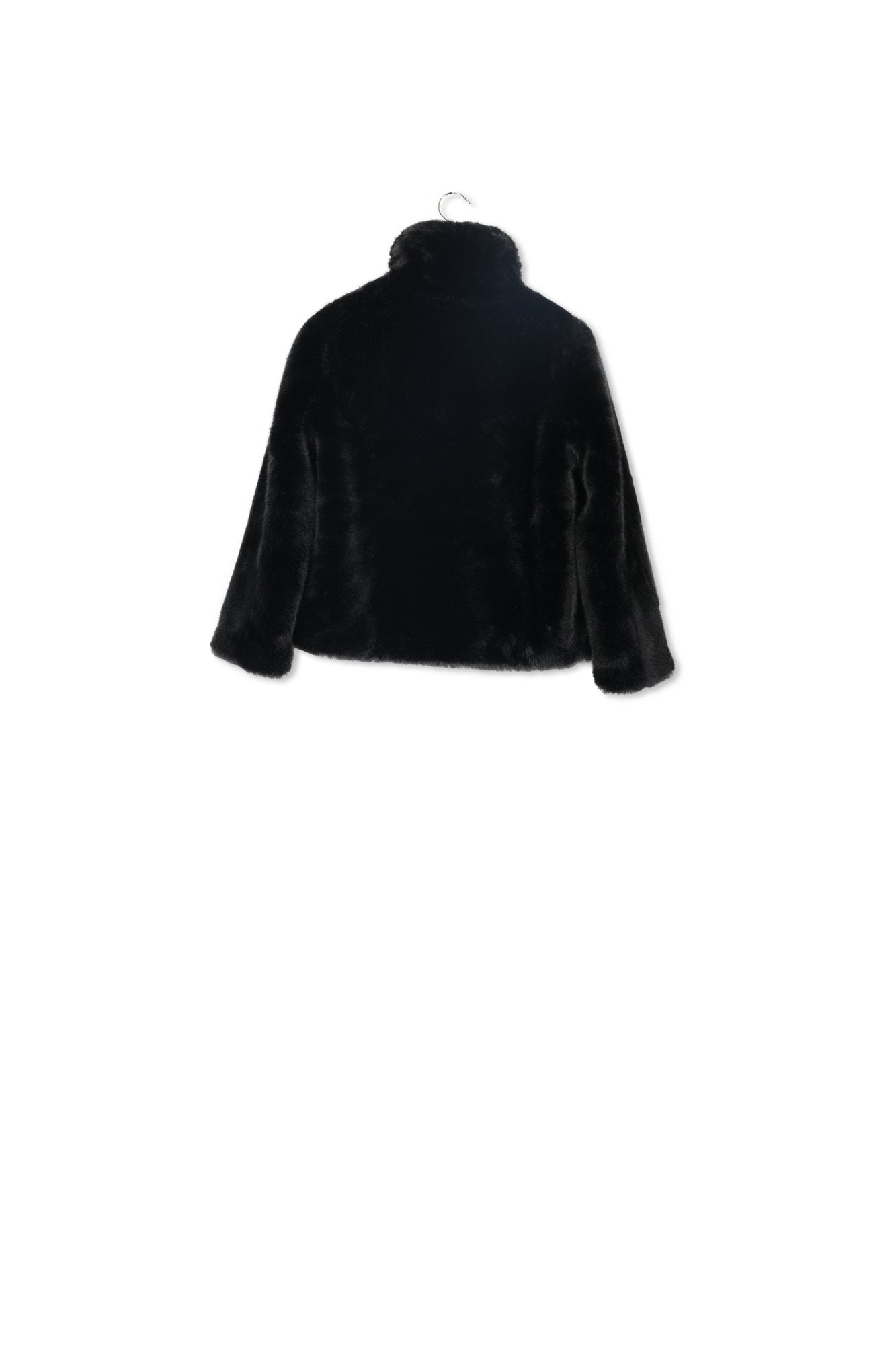 VESTE HOFFMAN Faume - seconde main