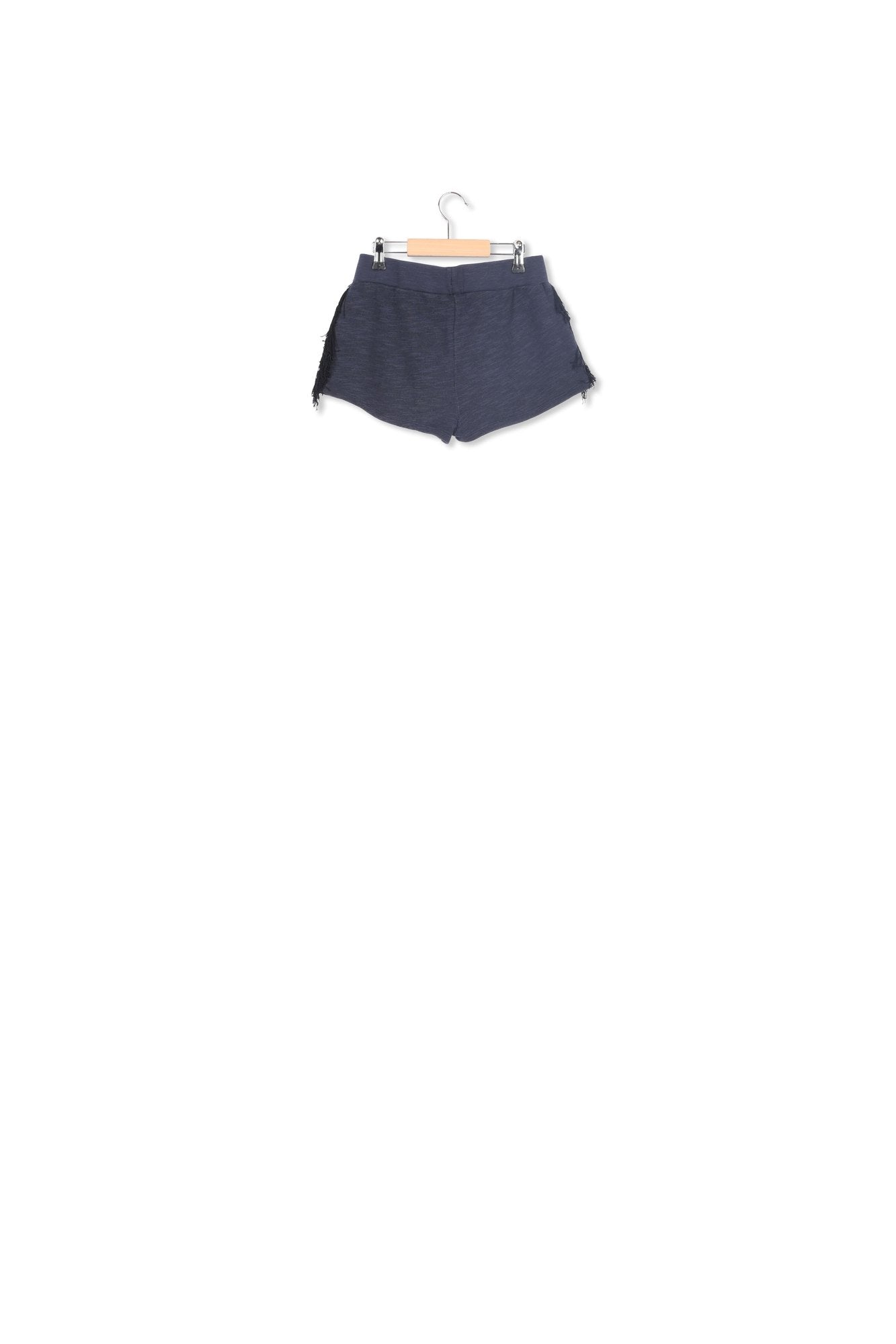 FILIN SHORT Faume - seconde main