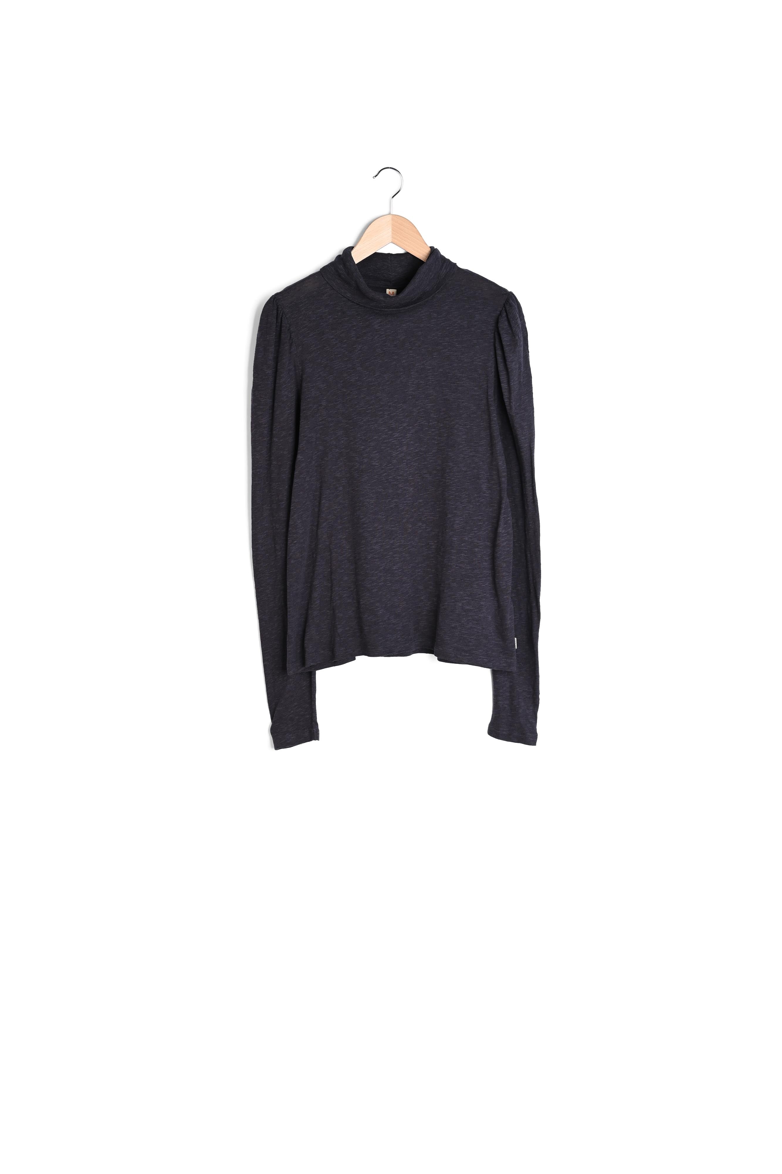 T-SHIRT MAMIE Faume - seconde main