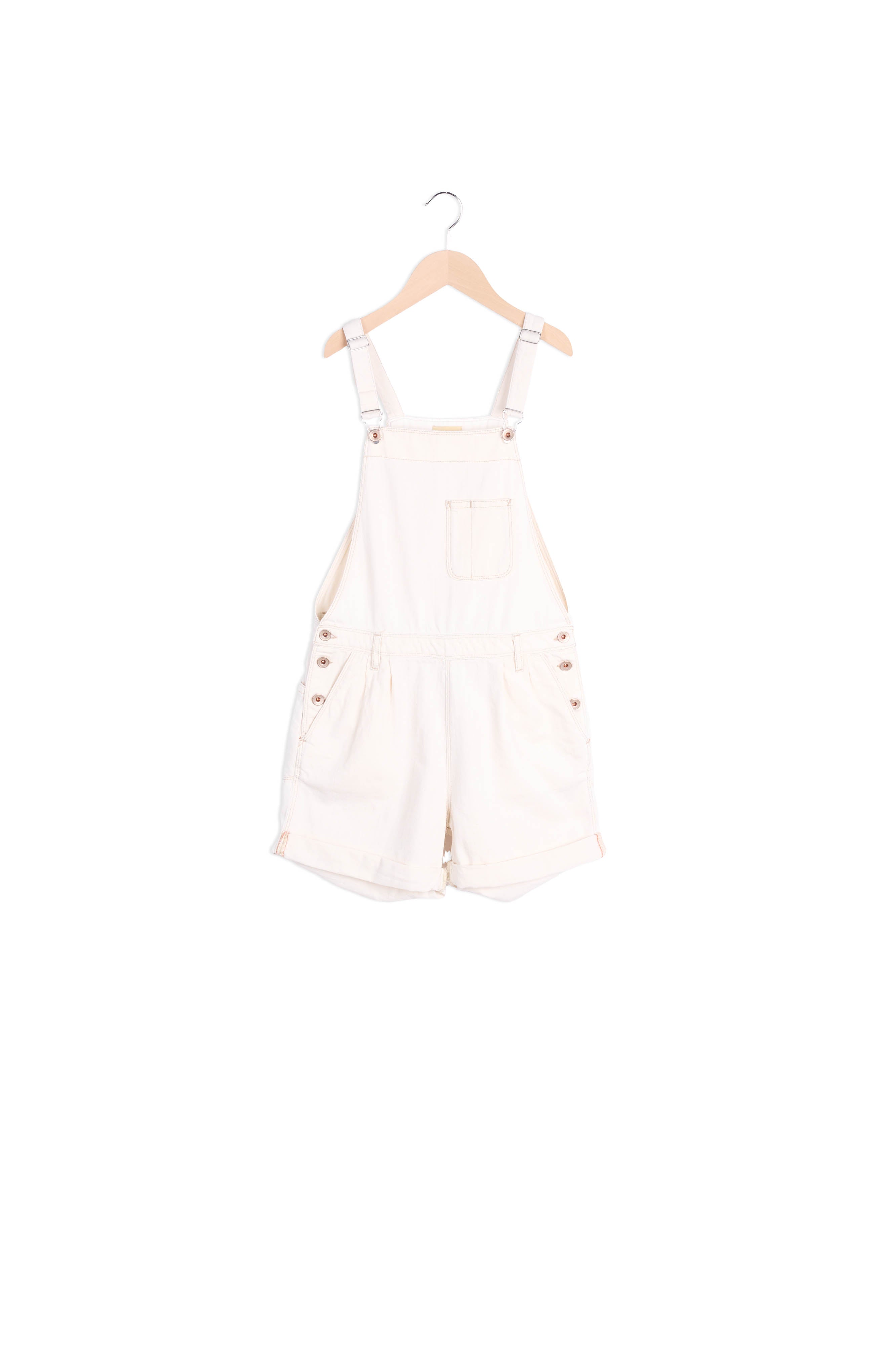 COMBINAISON PEPINA Faume - seconde main