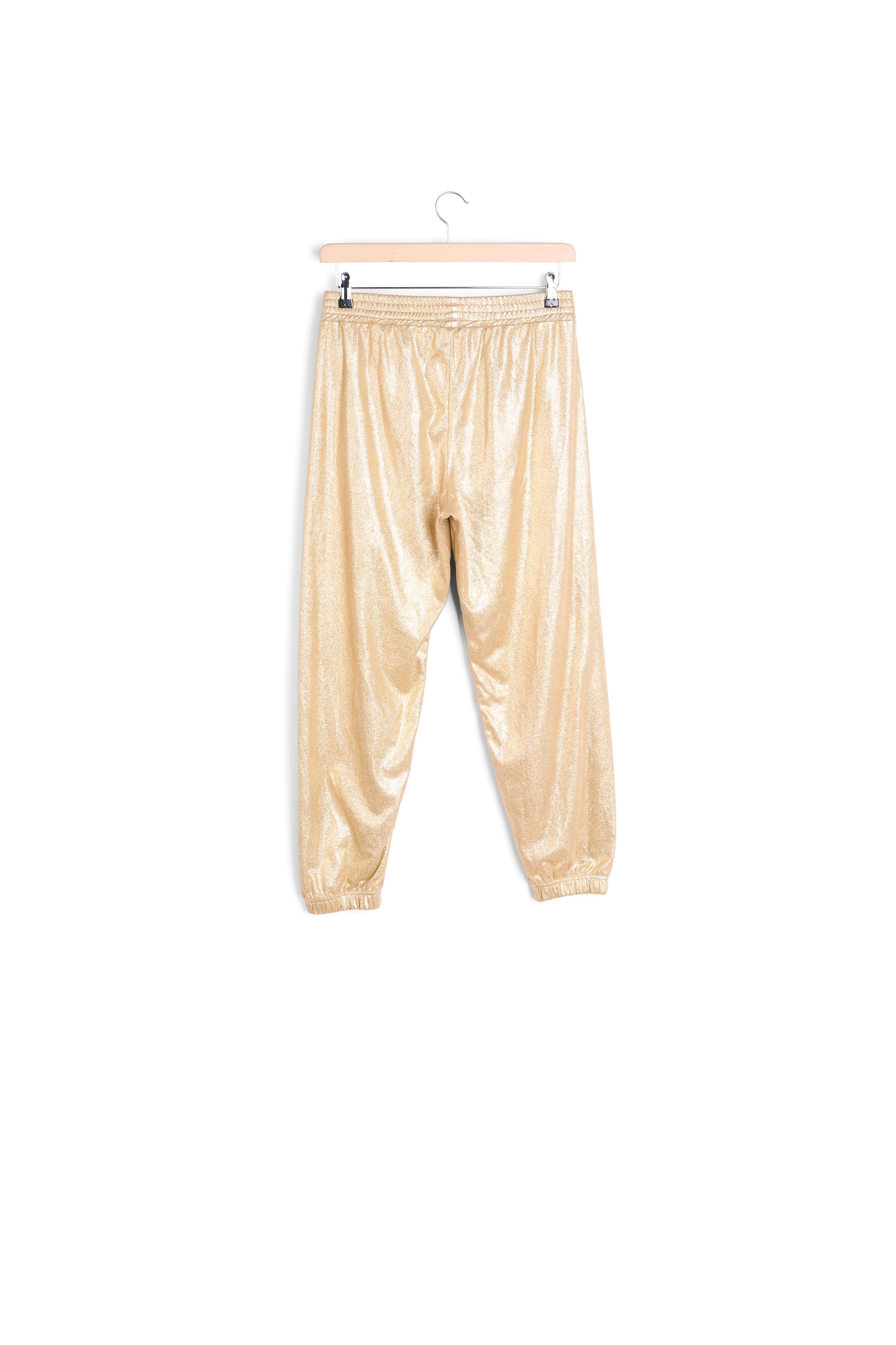 FONSIE BROEK Faume - seconde main