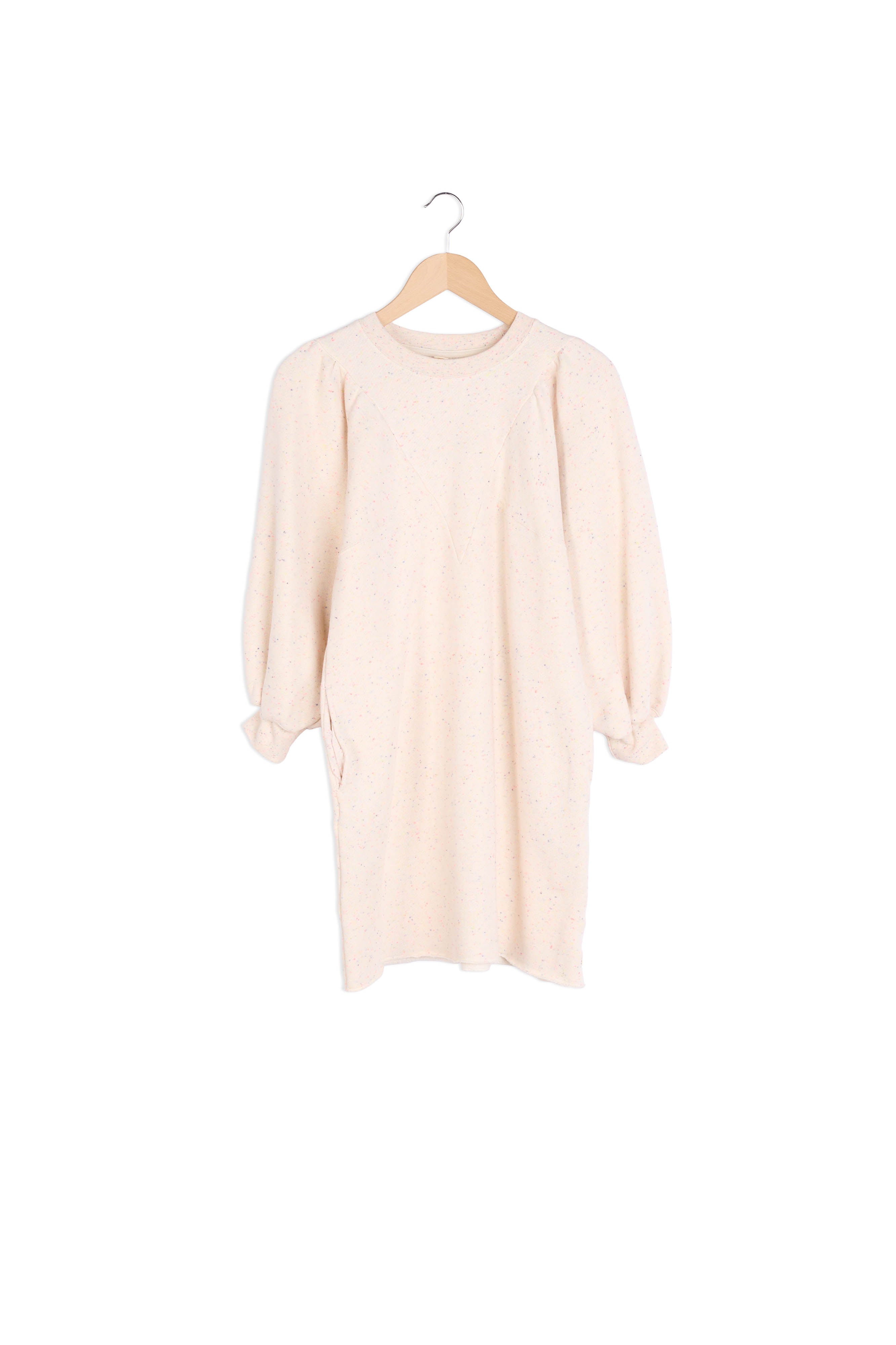 ROBE FRIEDL Faume - seconde main