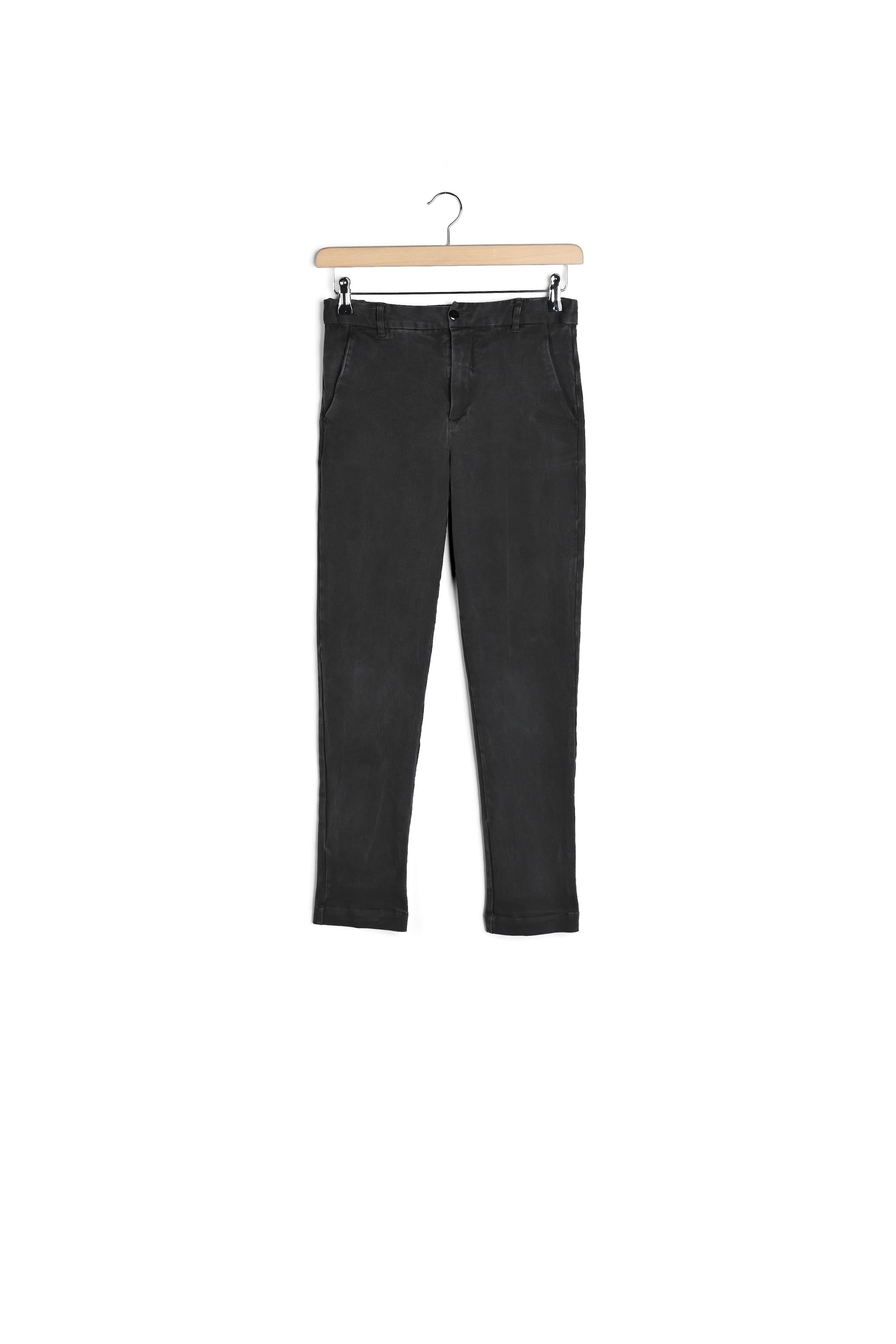 PERRY PANTS Faume - seconde main