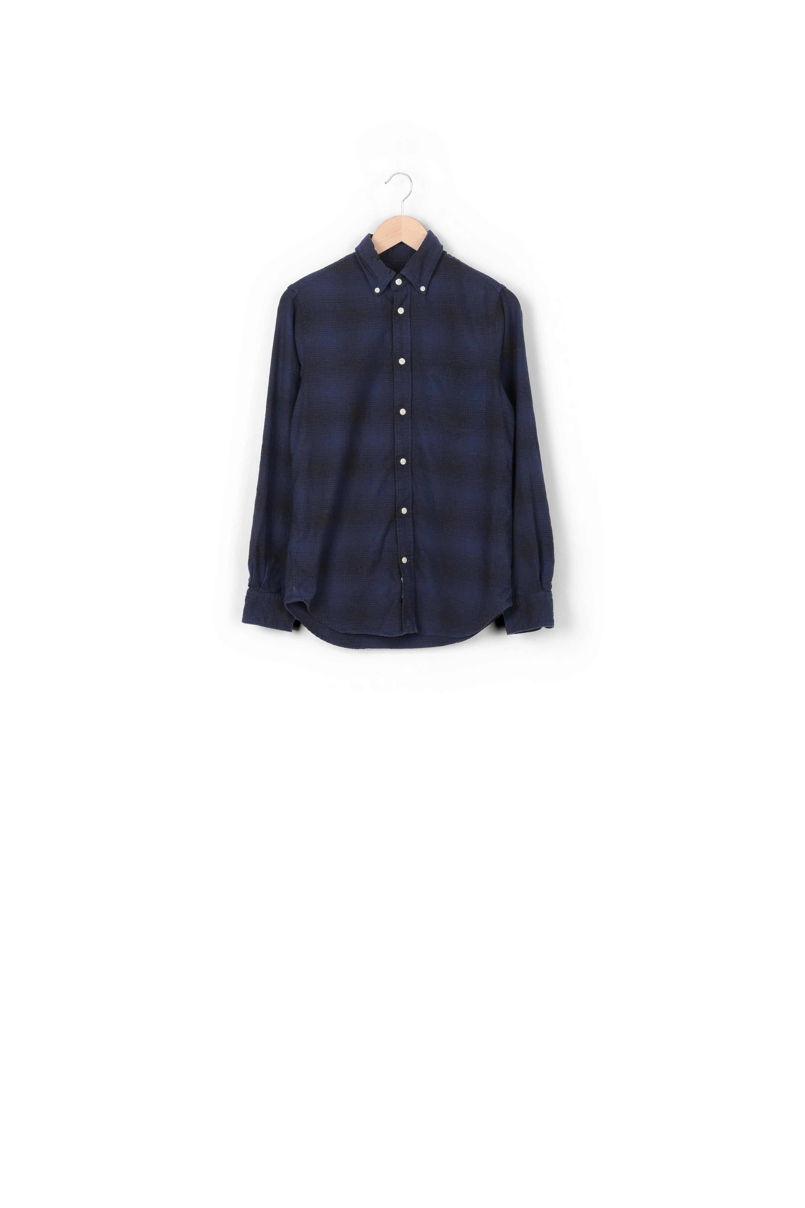 MIRE SHIRT Faume - seconde main