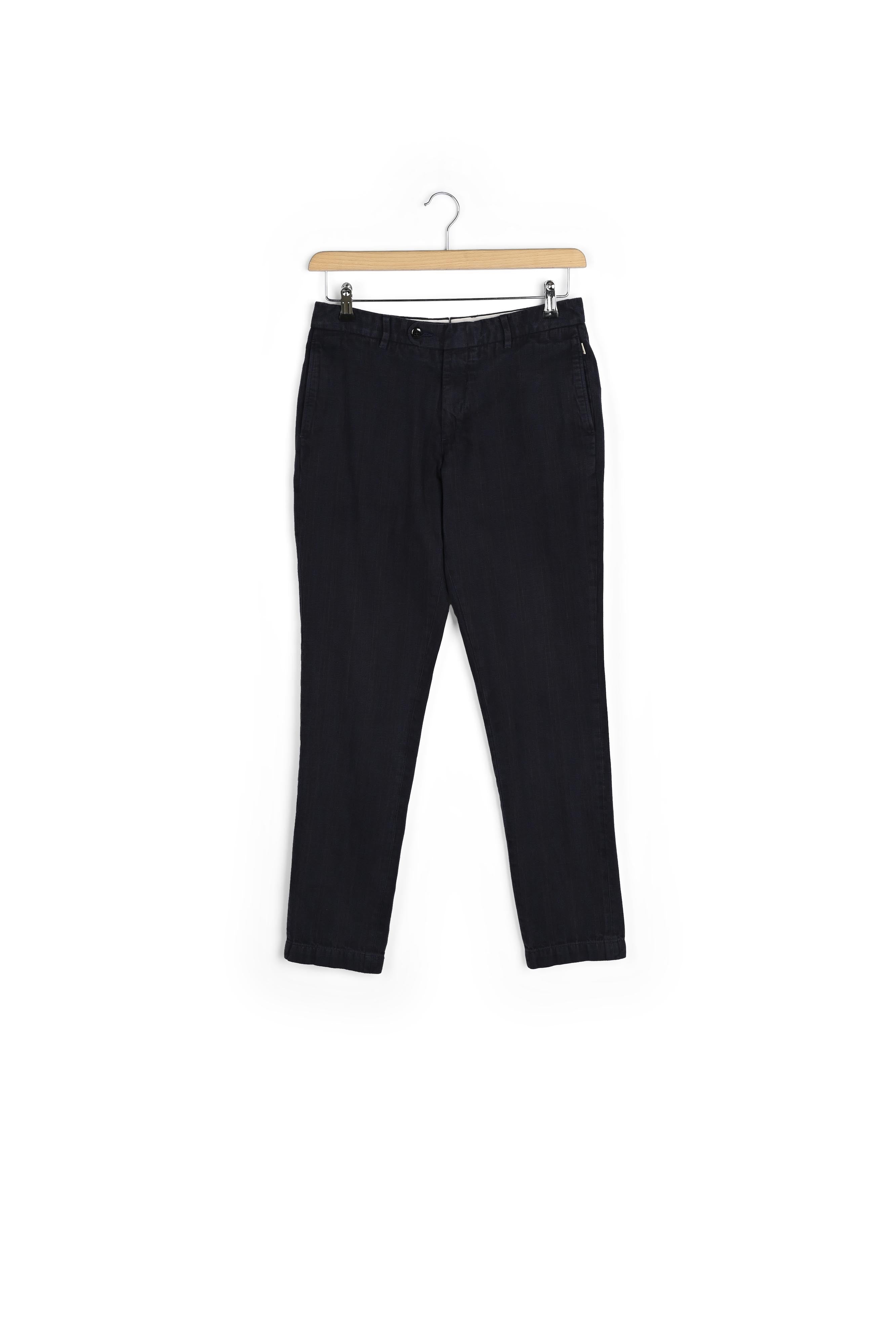 PANTALON PORTHS Faume - seconde main