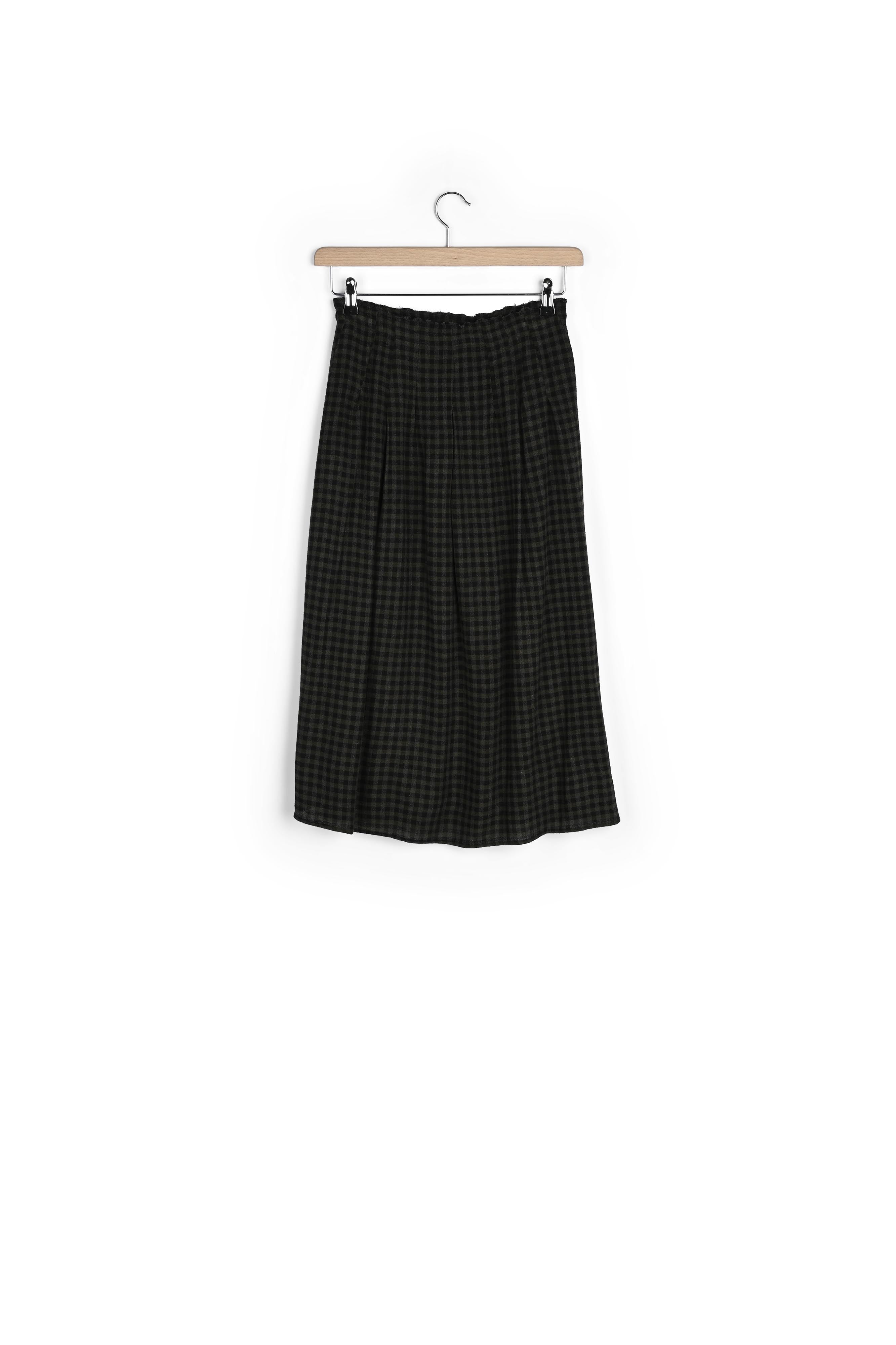 JUPE LEXO Faume - seconde main